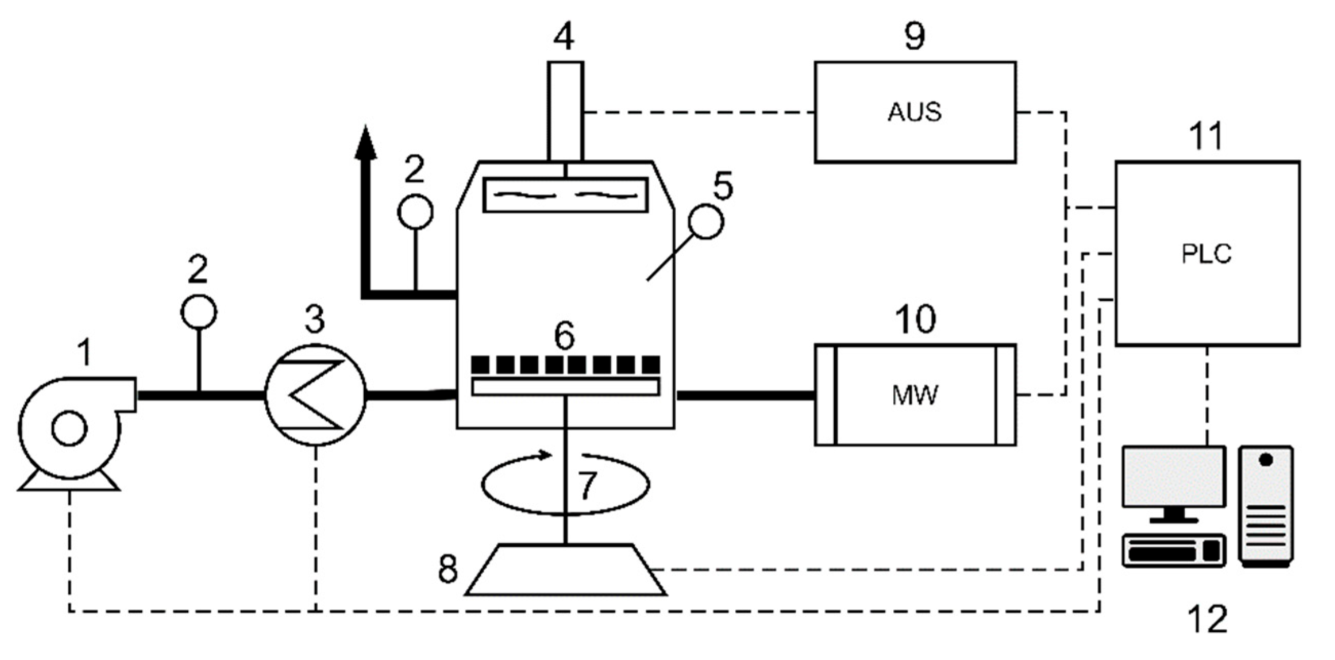 Applsci 15 12031 g001