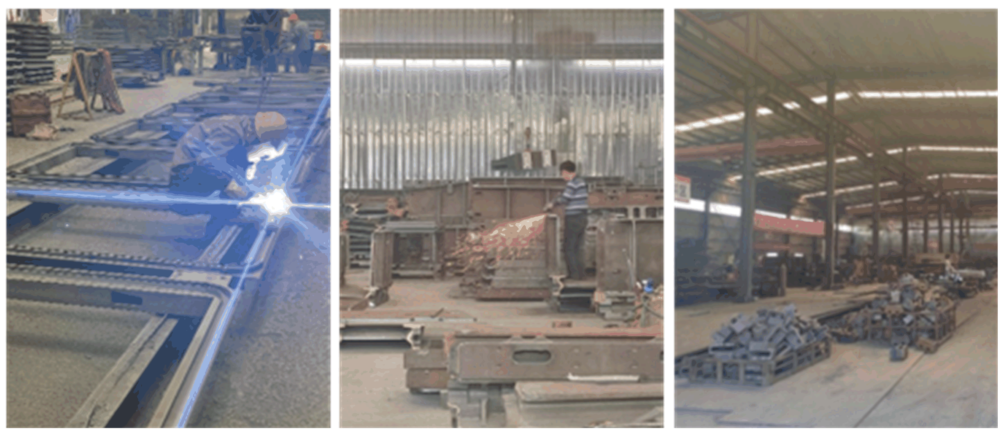 Applsci 15 12033 g001