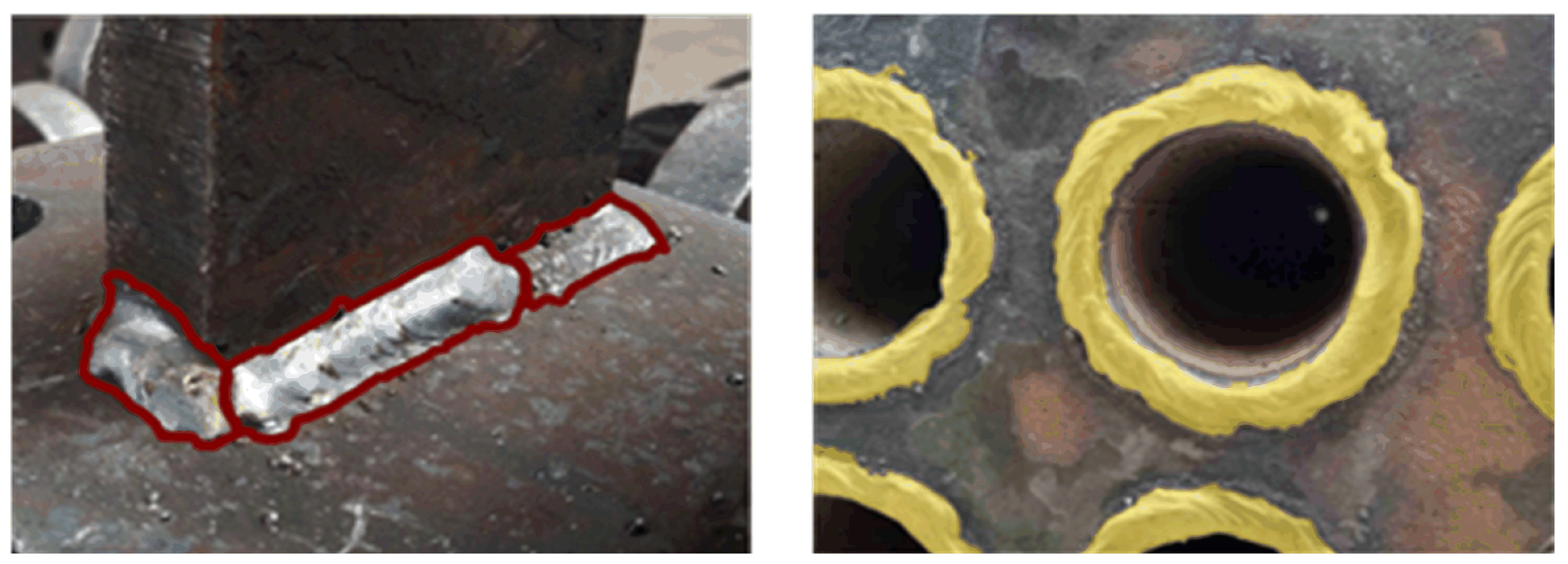 Applsci 15 12033 g002