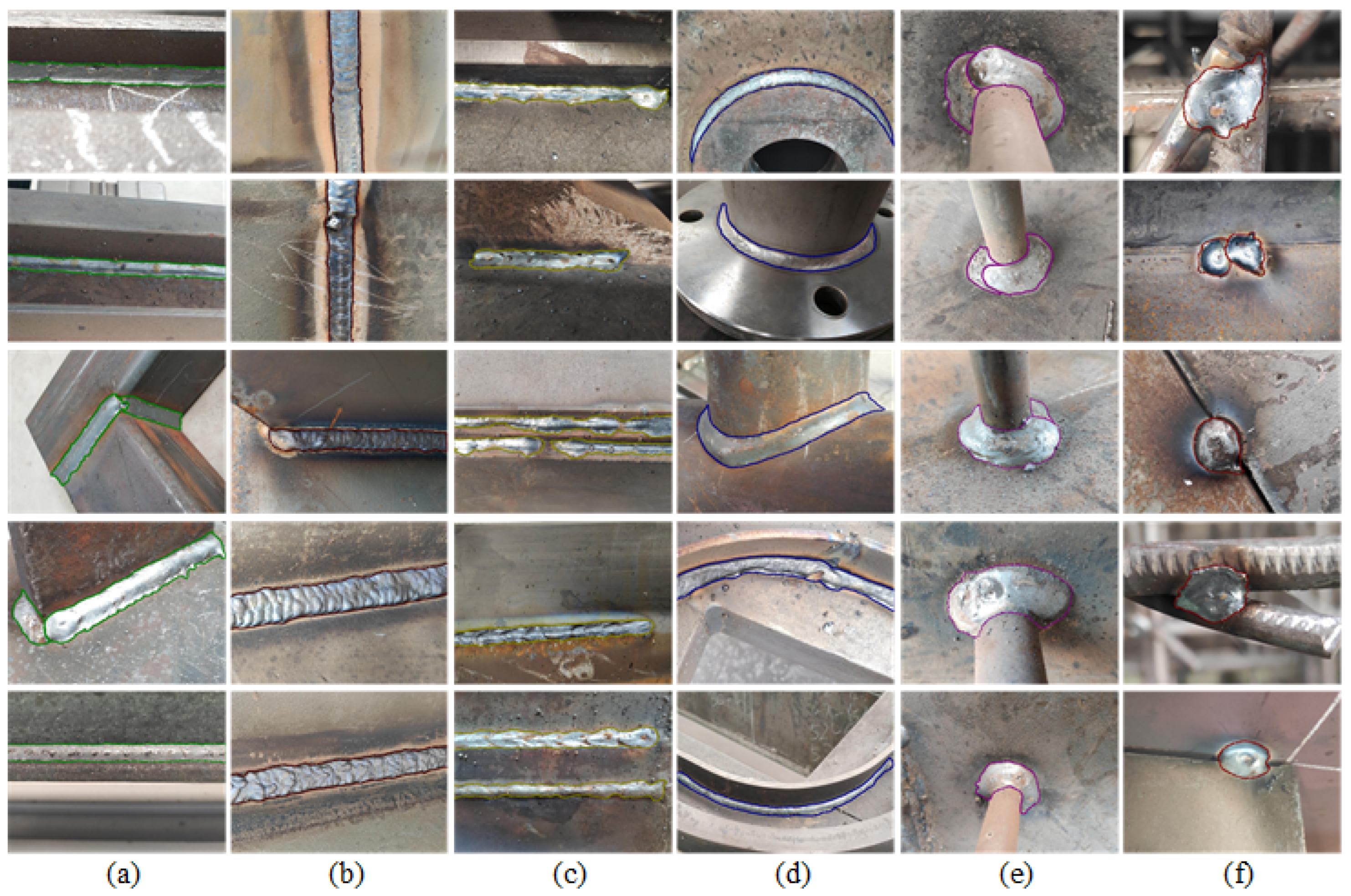 Applsci 15 12033 g003