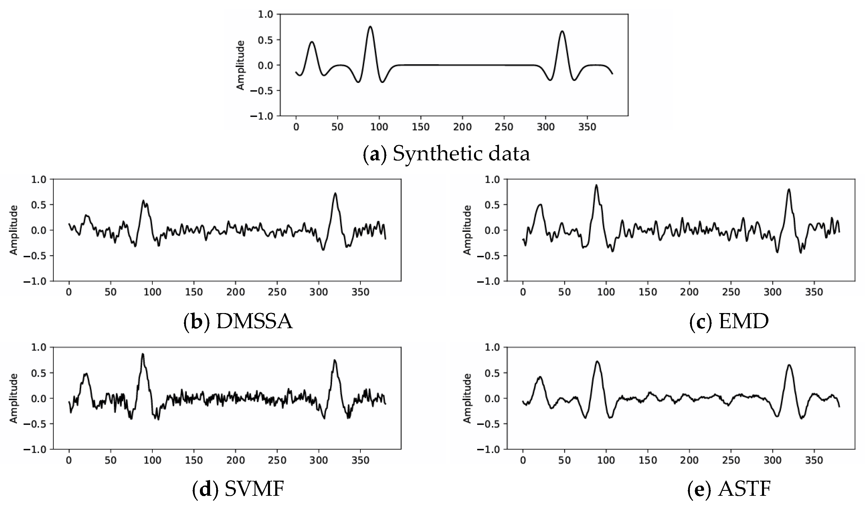 Applsci 15 12034 g004 Applsci 15 12034 g004
