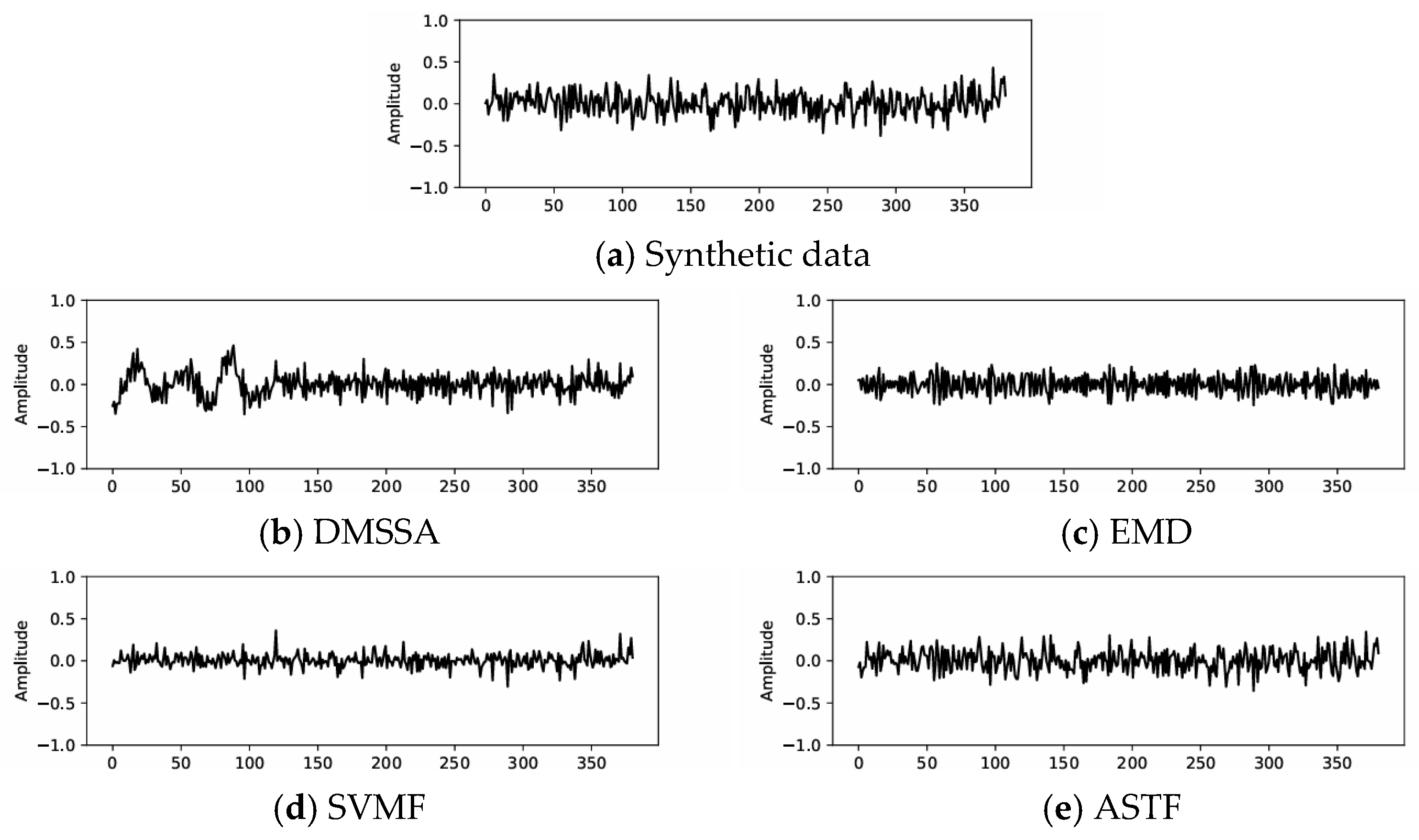 Applsci 15 12034 g005 Applsci 15 12034 g005