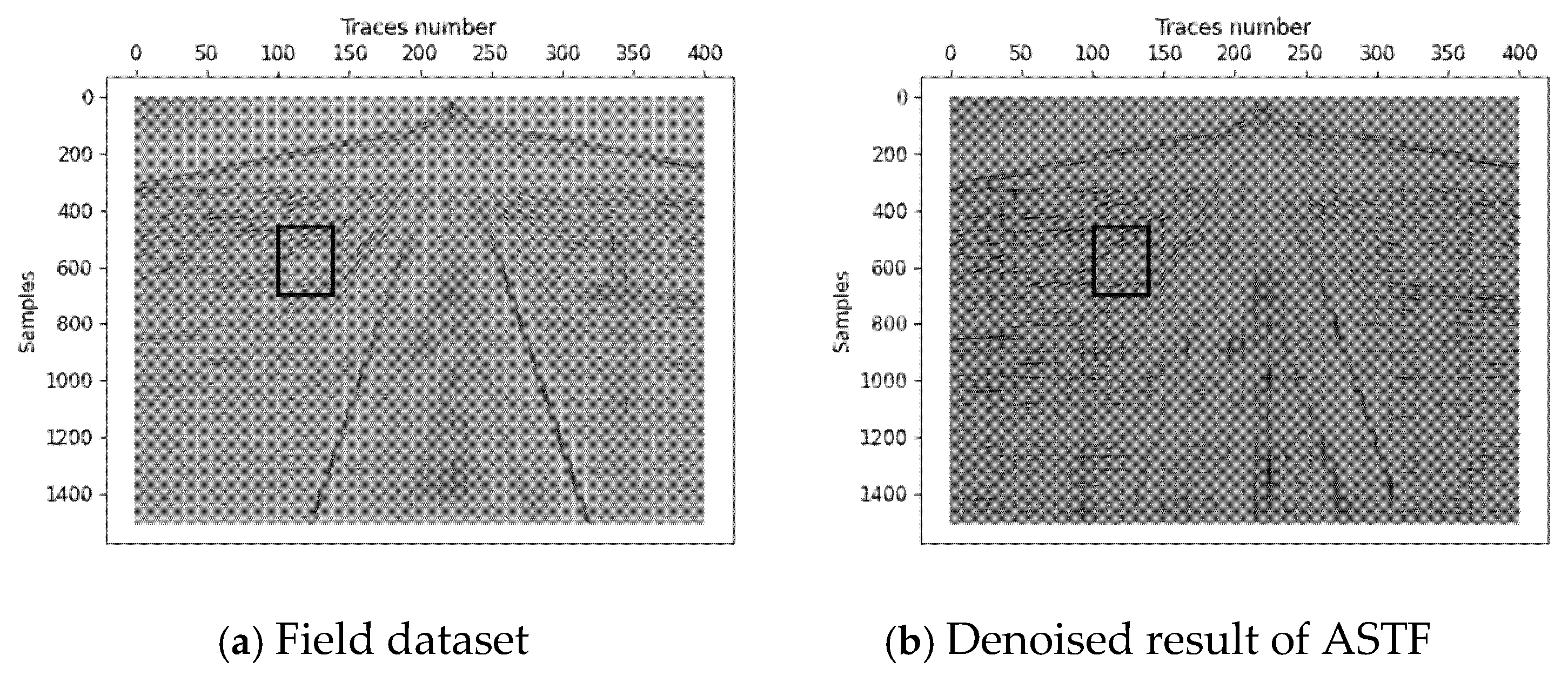 Applsci 15 12034 g008 Applsci 15 12034 g008