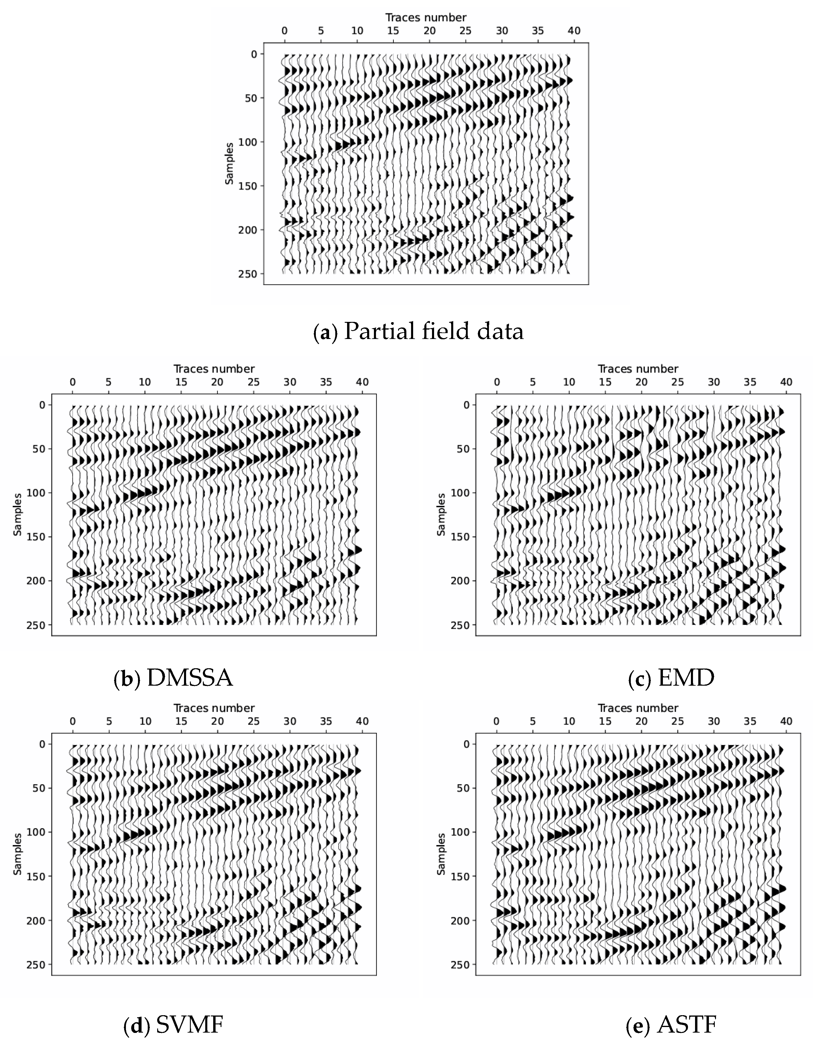 Applsci 15 12034 g009 Applsci 15 12034 g009