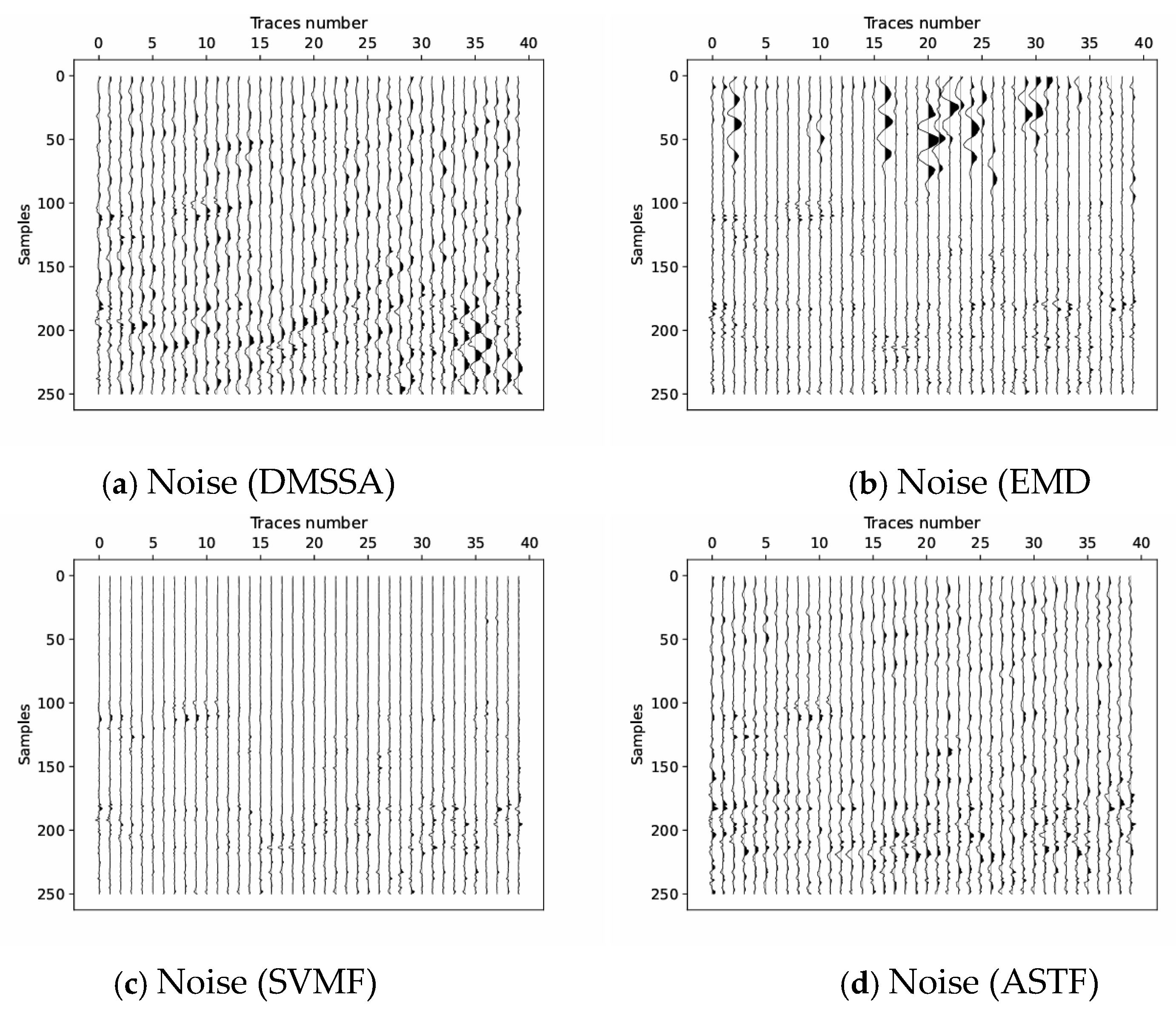 Applsci 15 12034 g010 Applsci 15 12034 g010