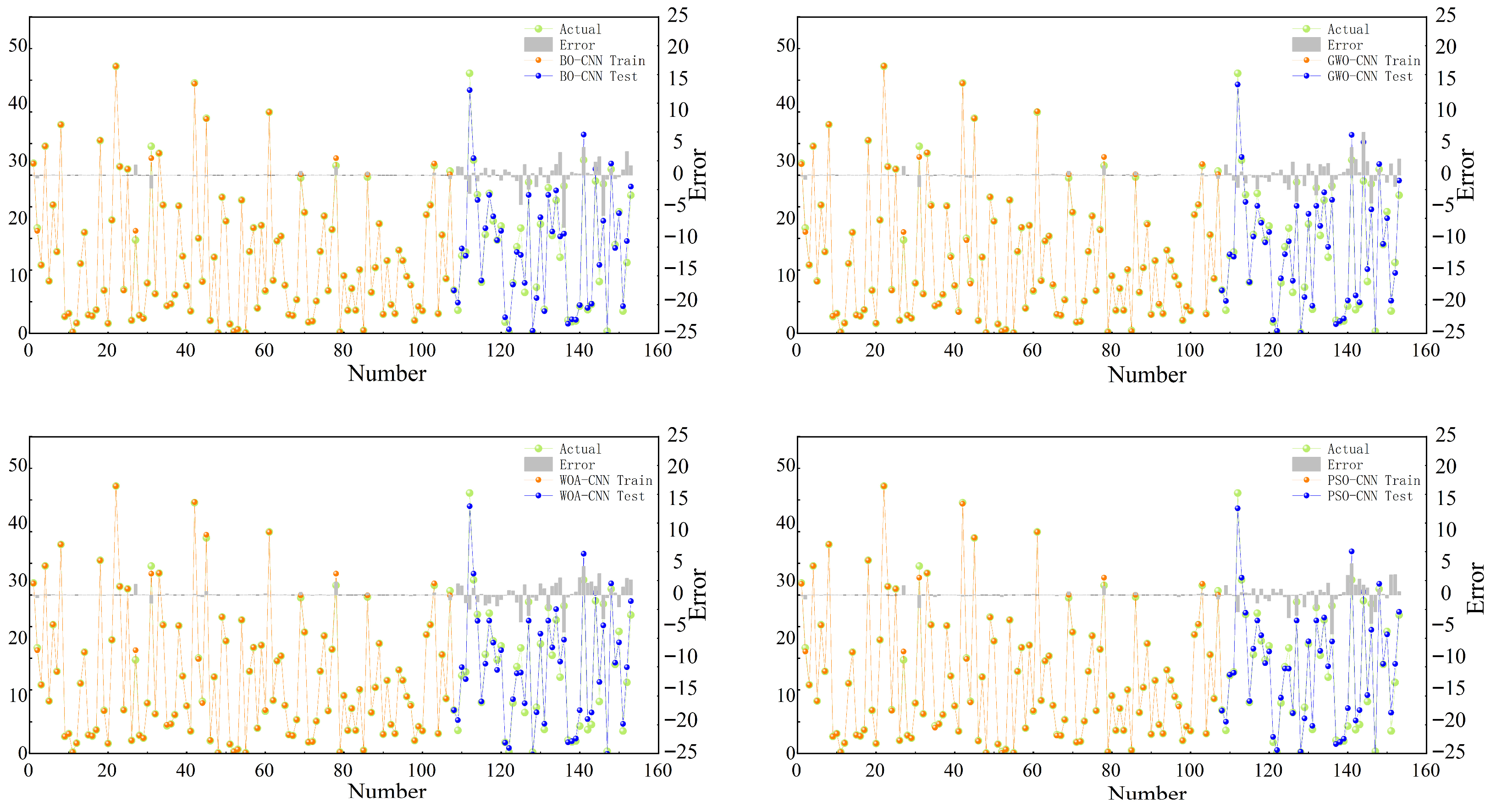 Applsci 15 12035 g006