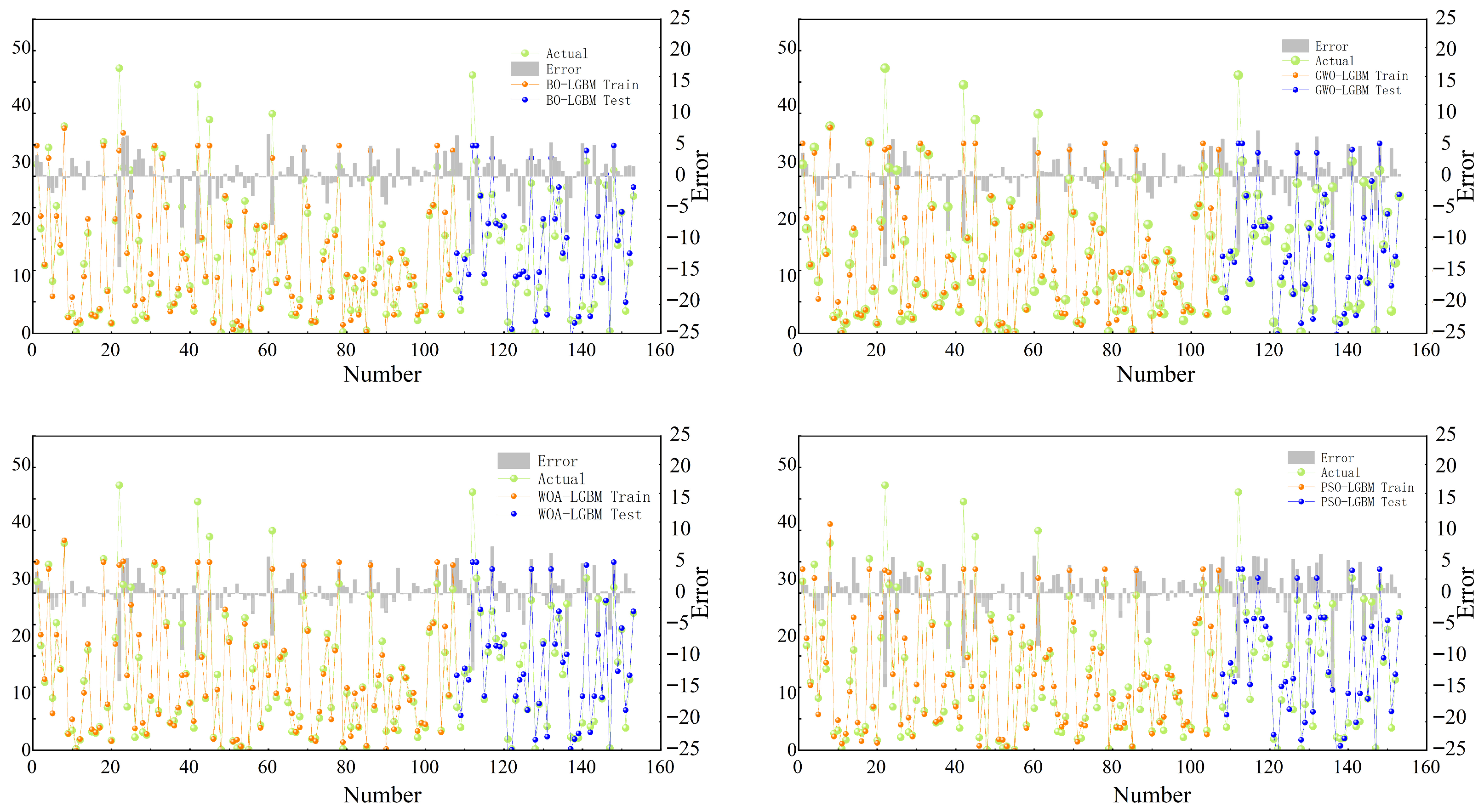 Applsci 15 12035 g008
