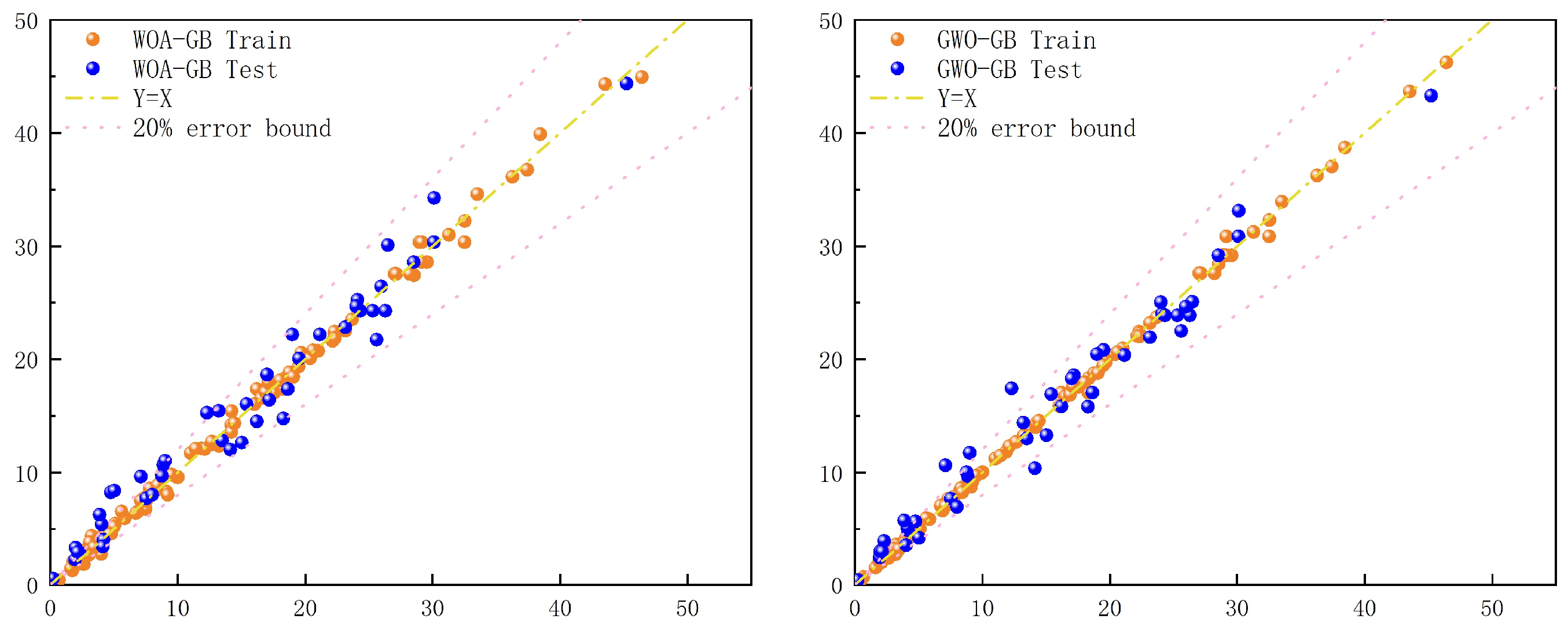 Applsci 15 12035 g009
