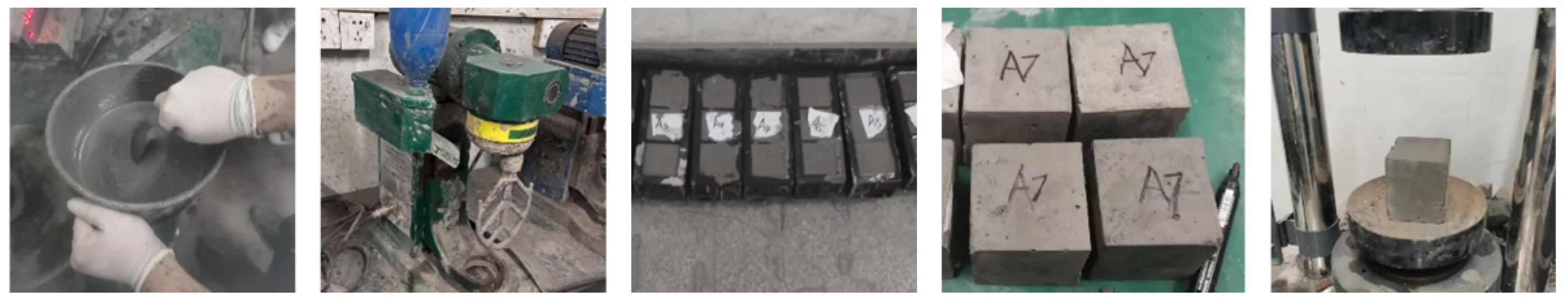 Applsci 15 12035 g010