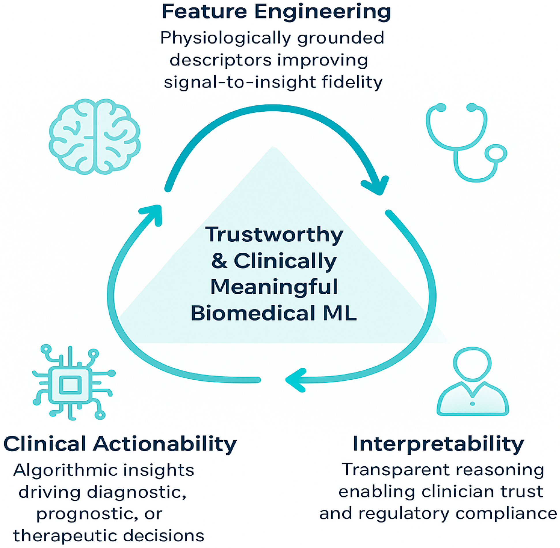 Applsci 15 12036 g001