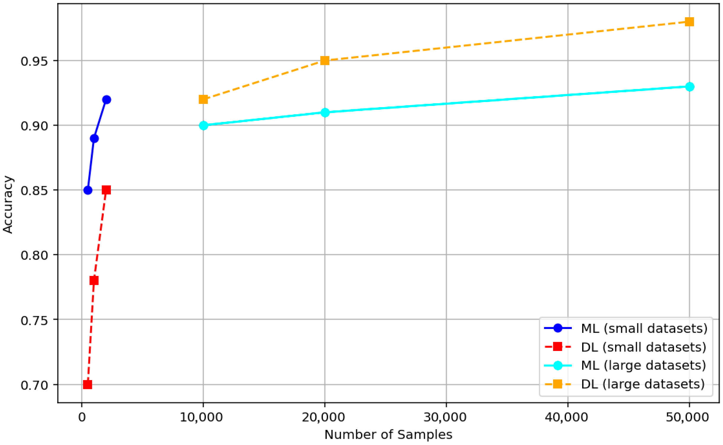 Applsci 15 12036 g007