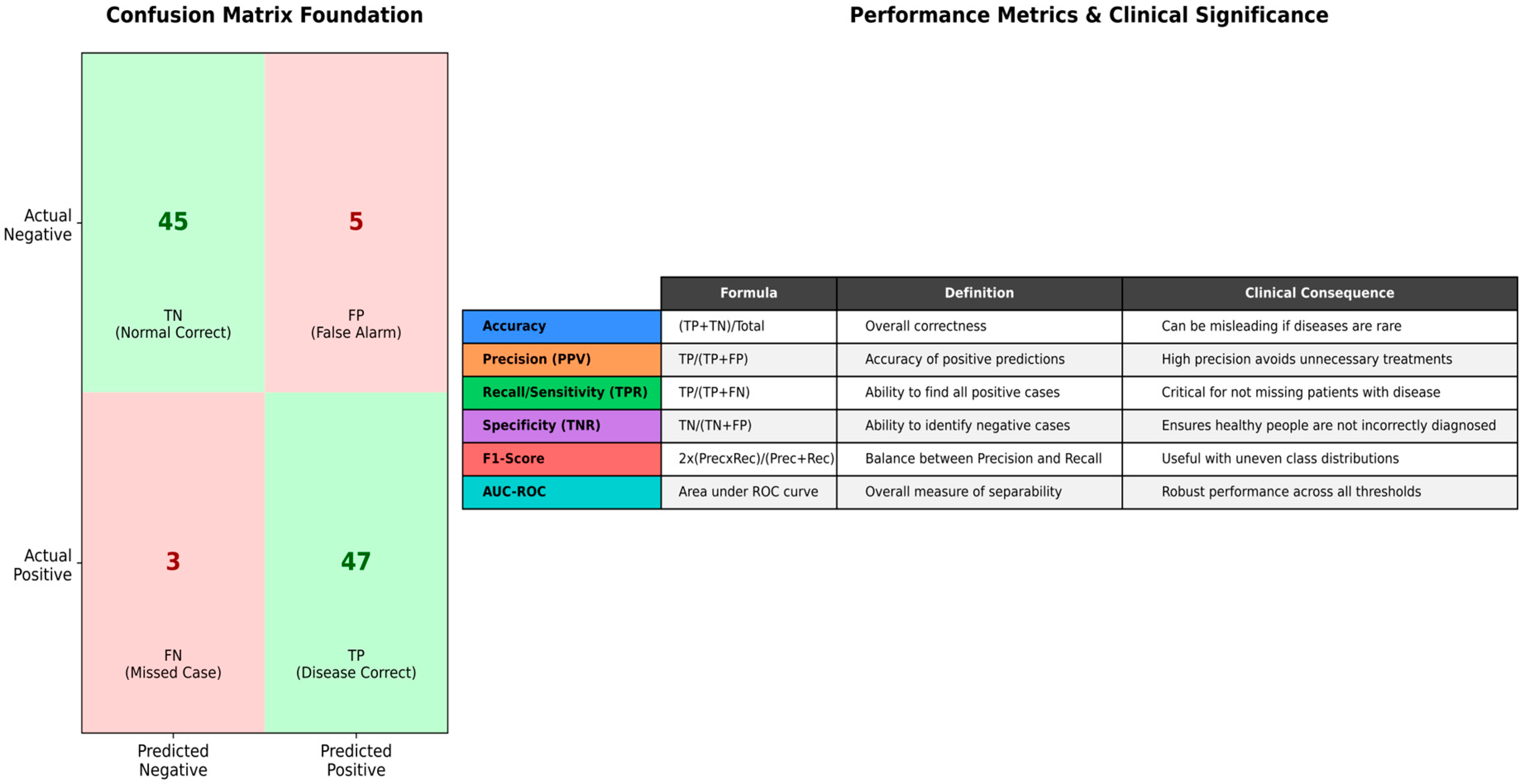 Applsci 15 12036 g022