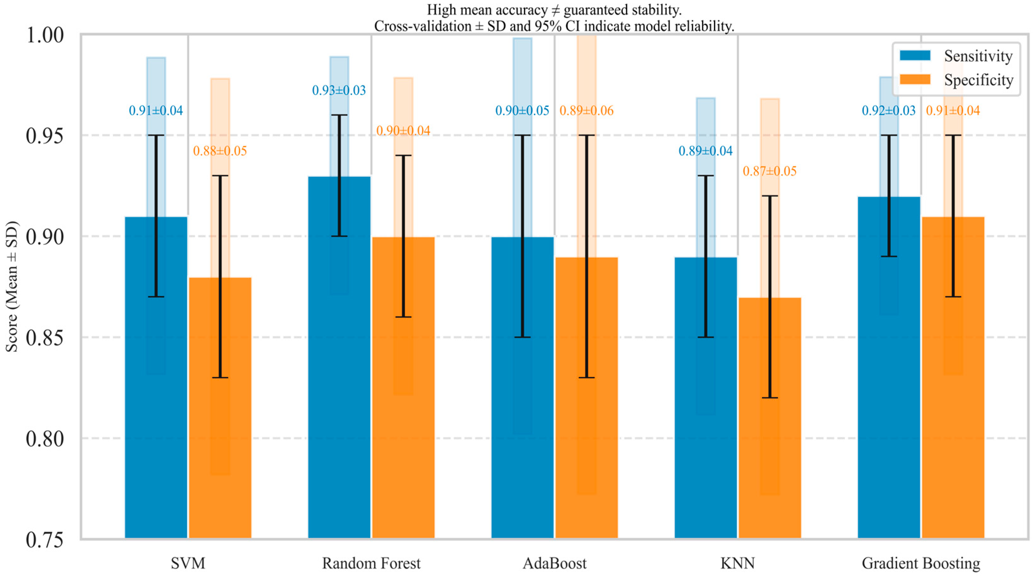 Applsci 15 12036 g023