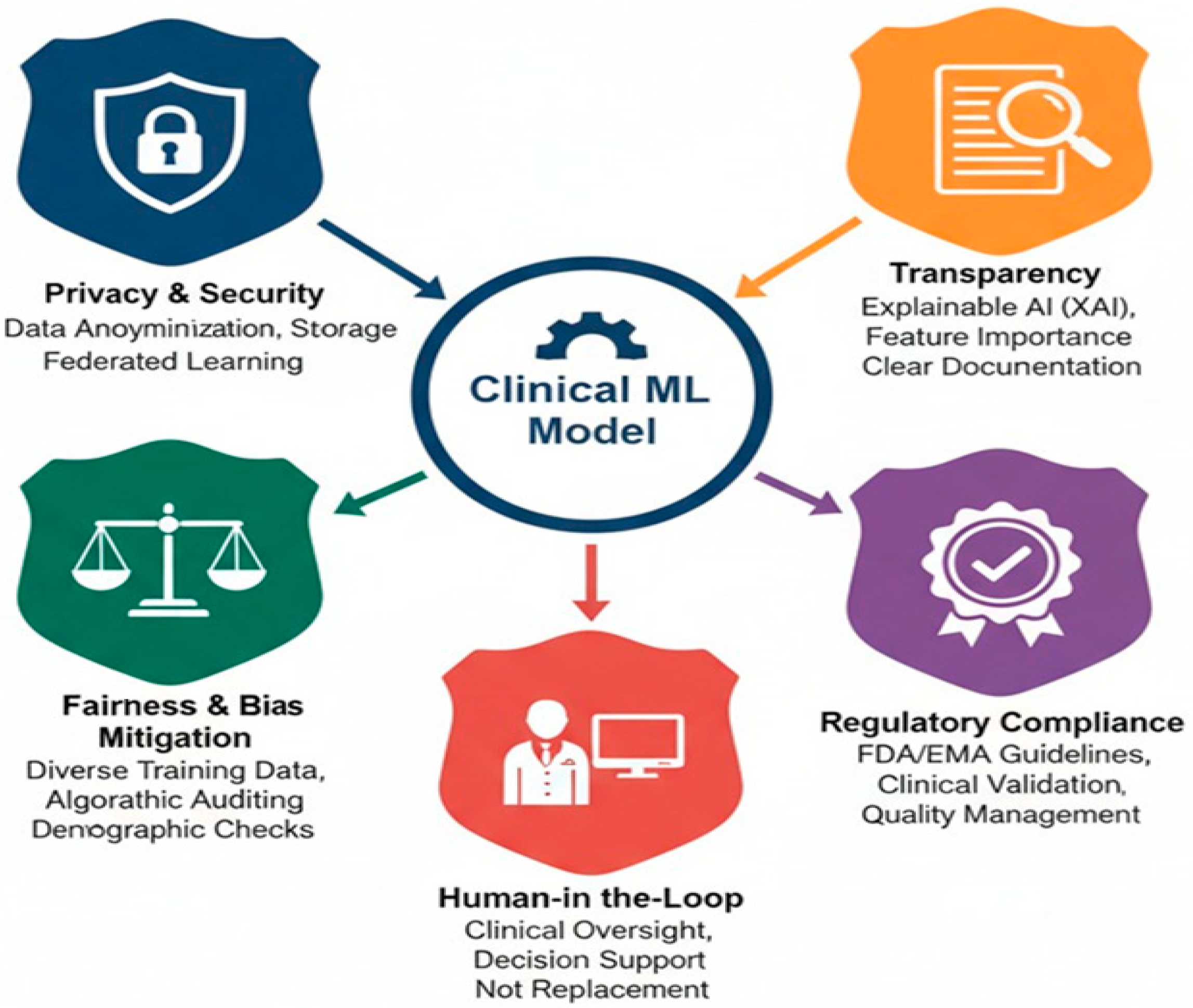 Applsci 15 12036 g027