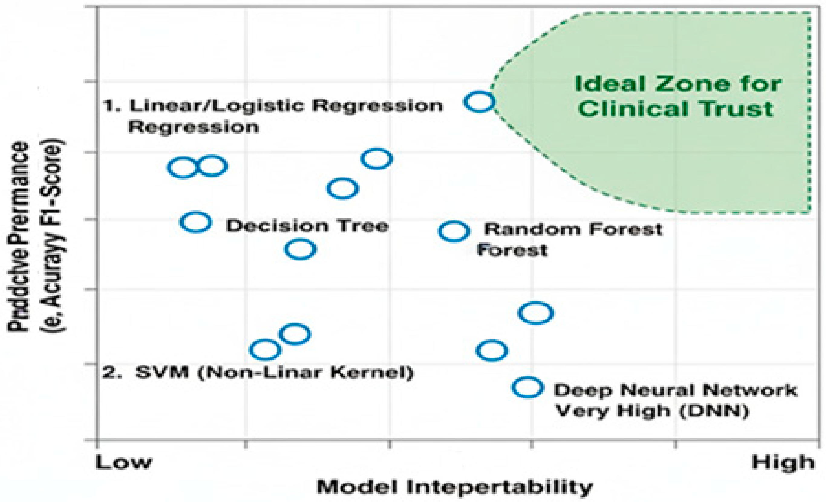 Applsci 15 12036 g028