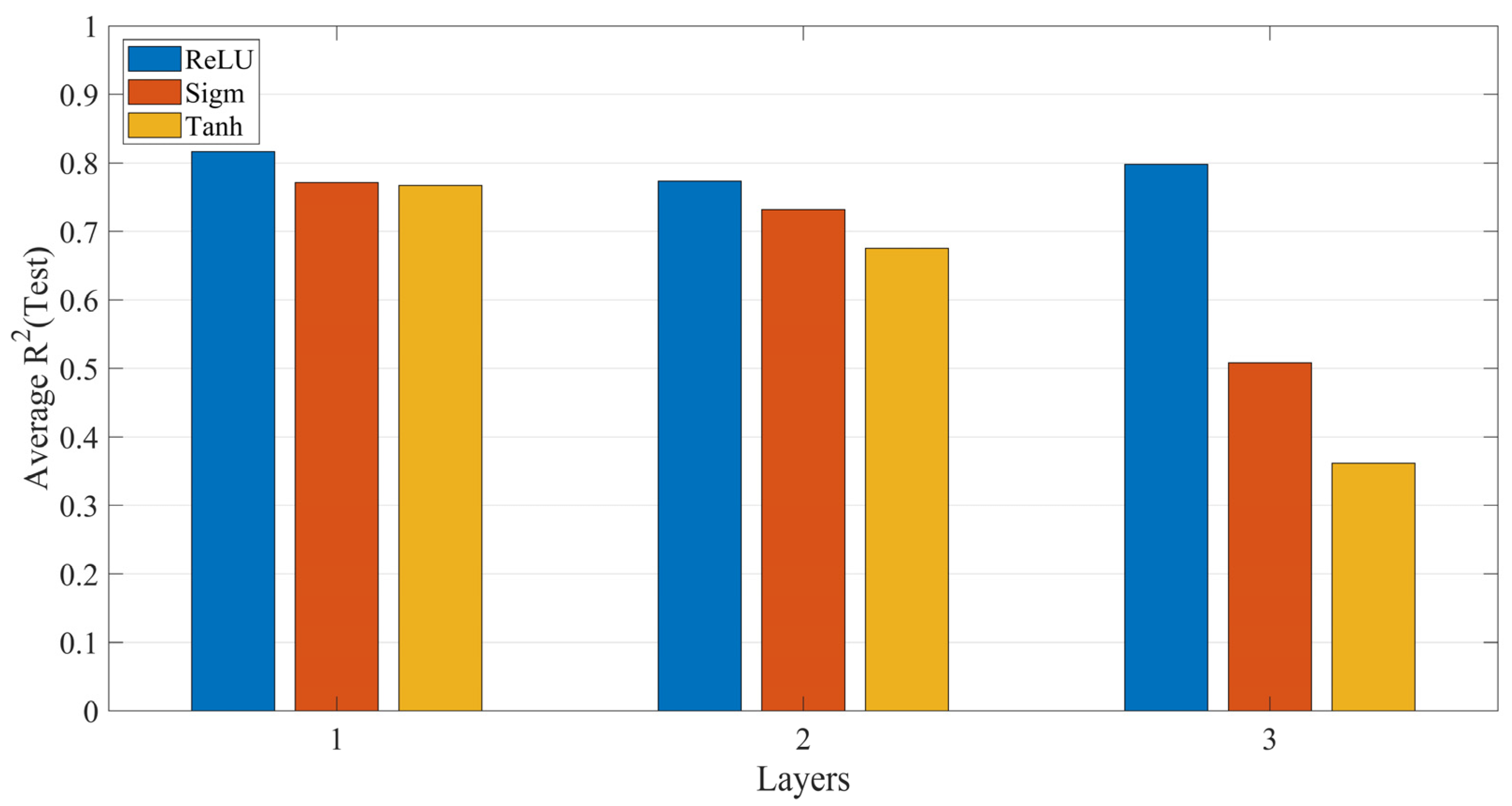 Applsci 15 12037 g019