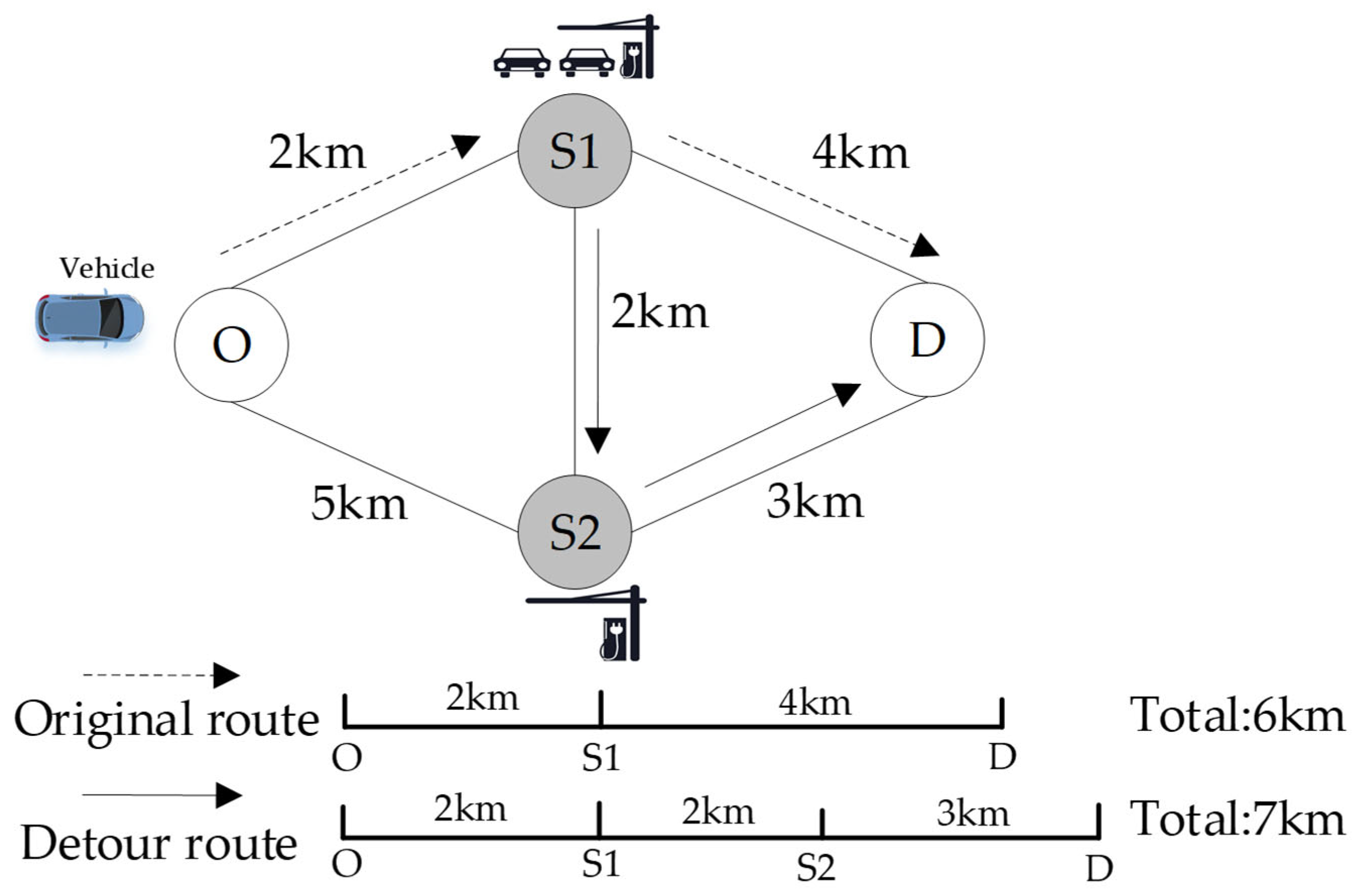 Applsci 15 12038 g002
