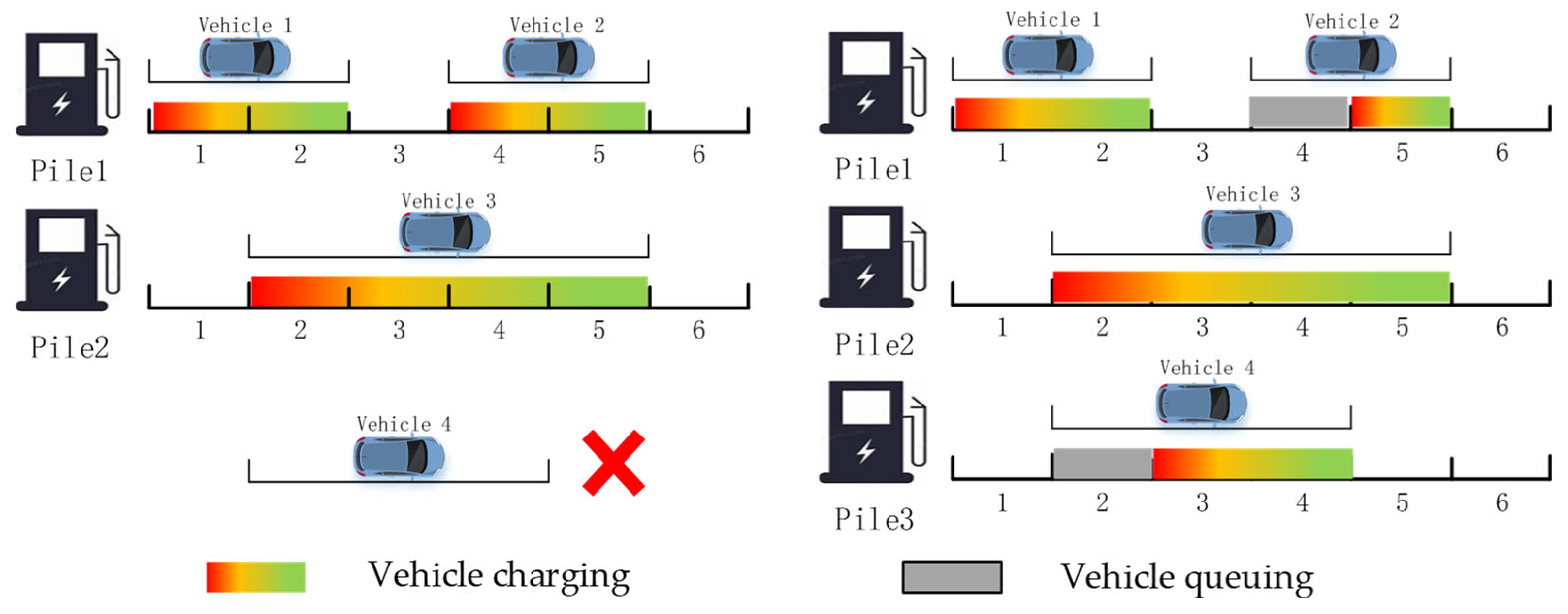 Applsci 15 12038 g003