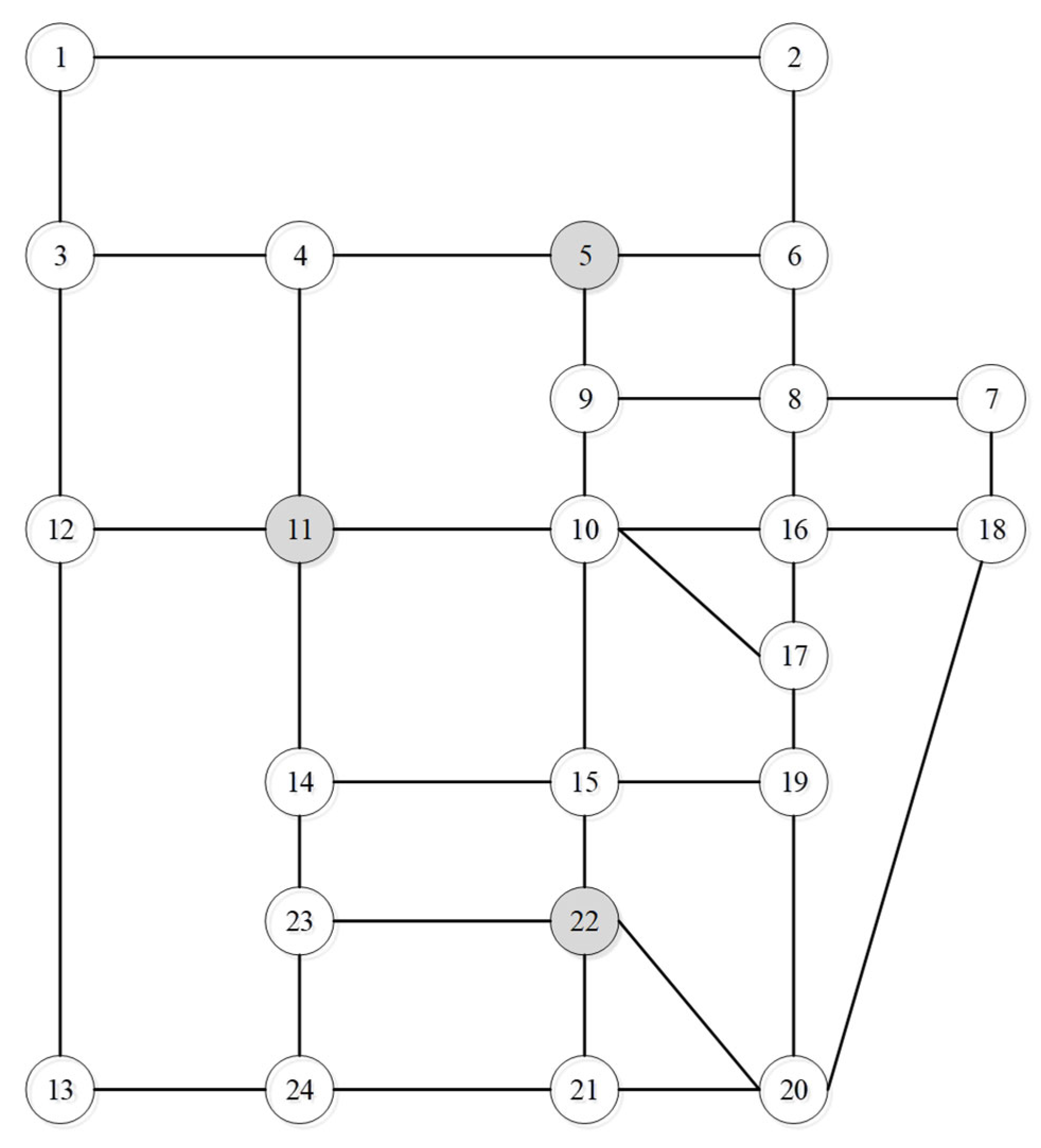 Applsci 15 12038 g006