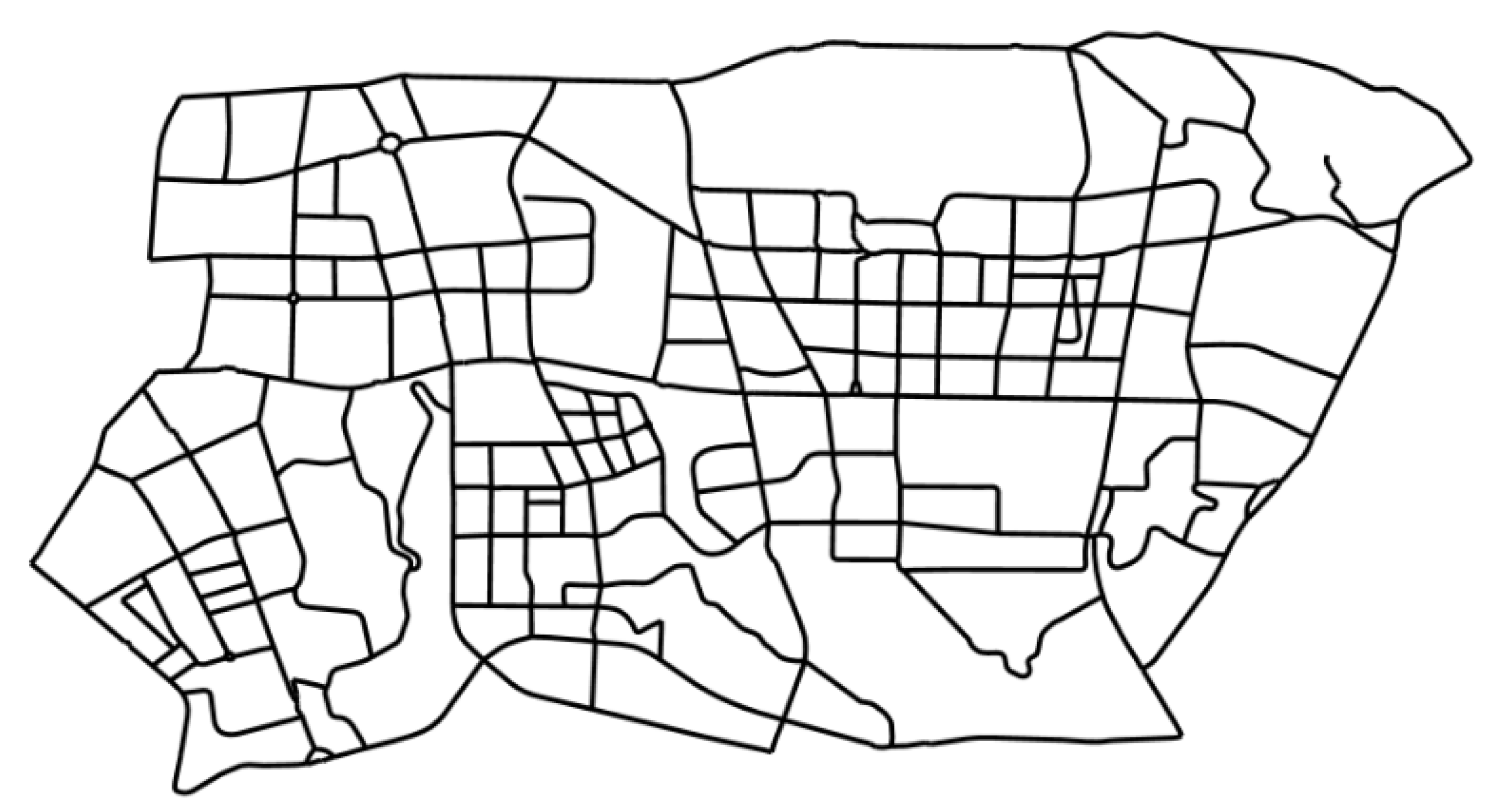 Applsci 15 12038 g009