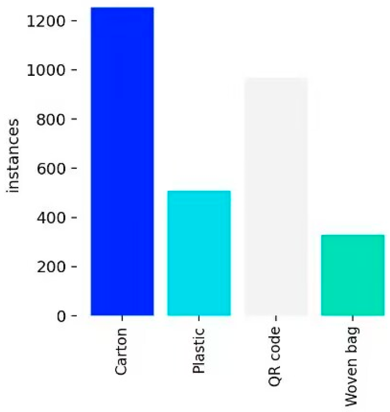 Applsci 15 12043 g008