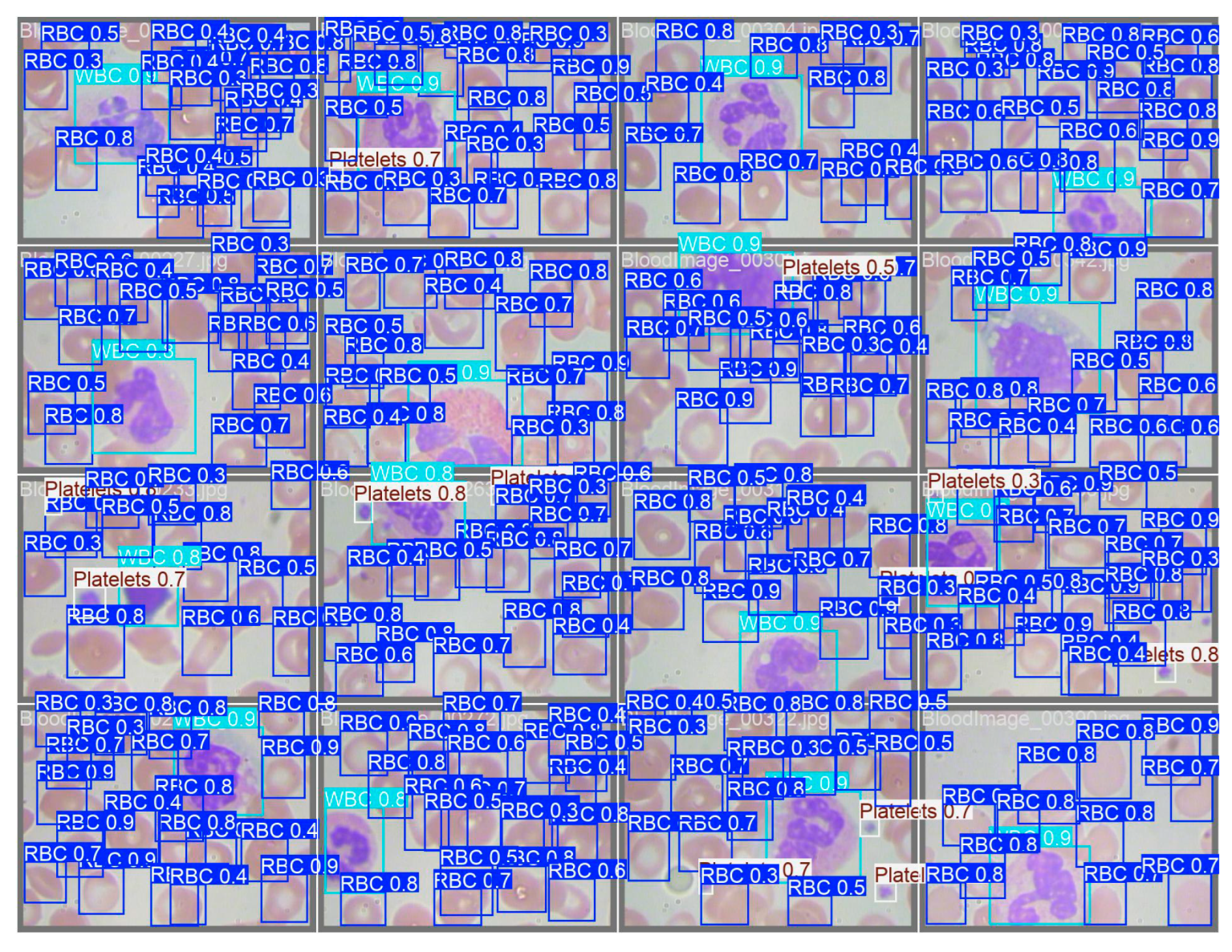 Applsci 15 12043 g009