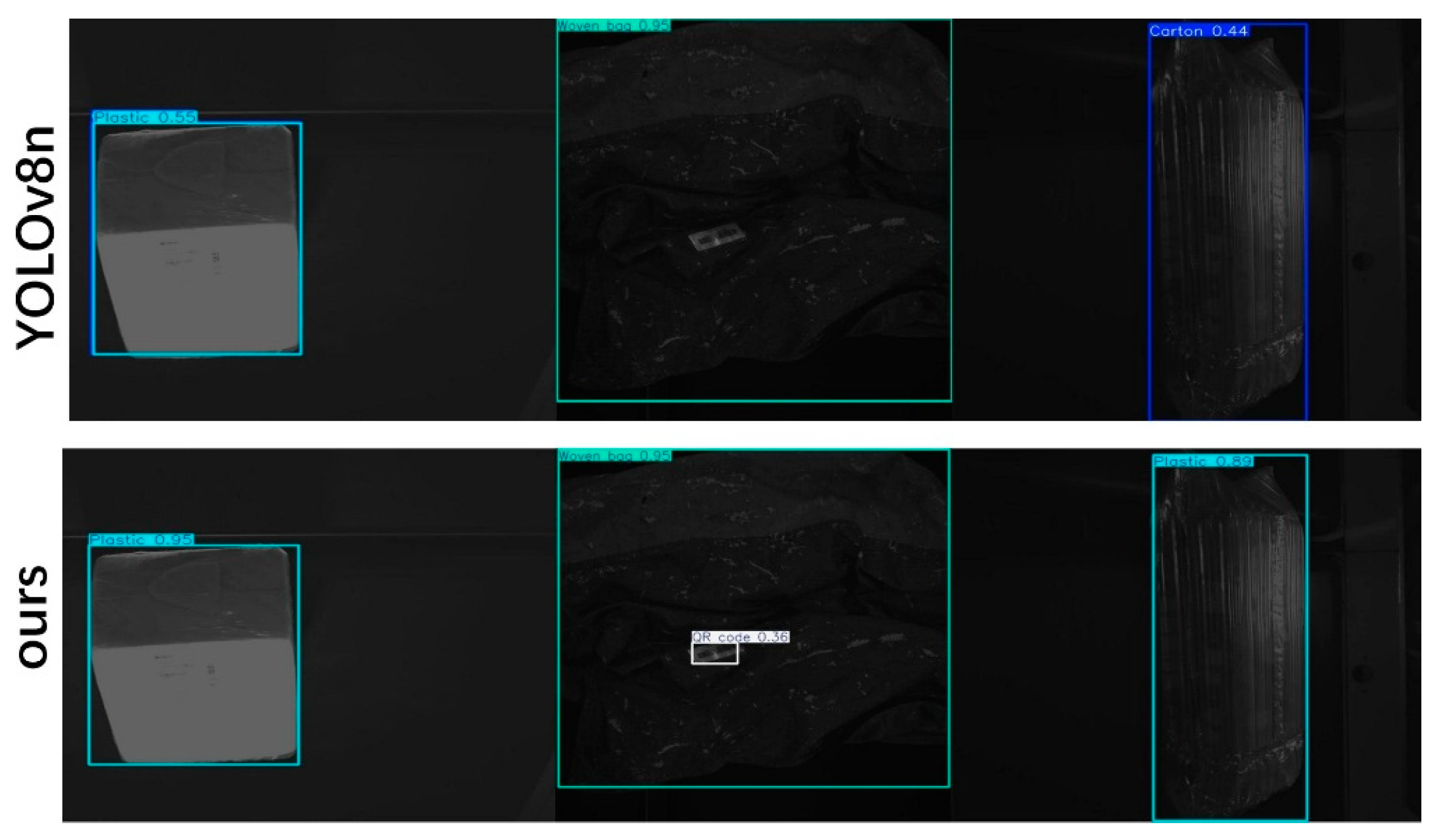 Applsci 15 12043 g010