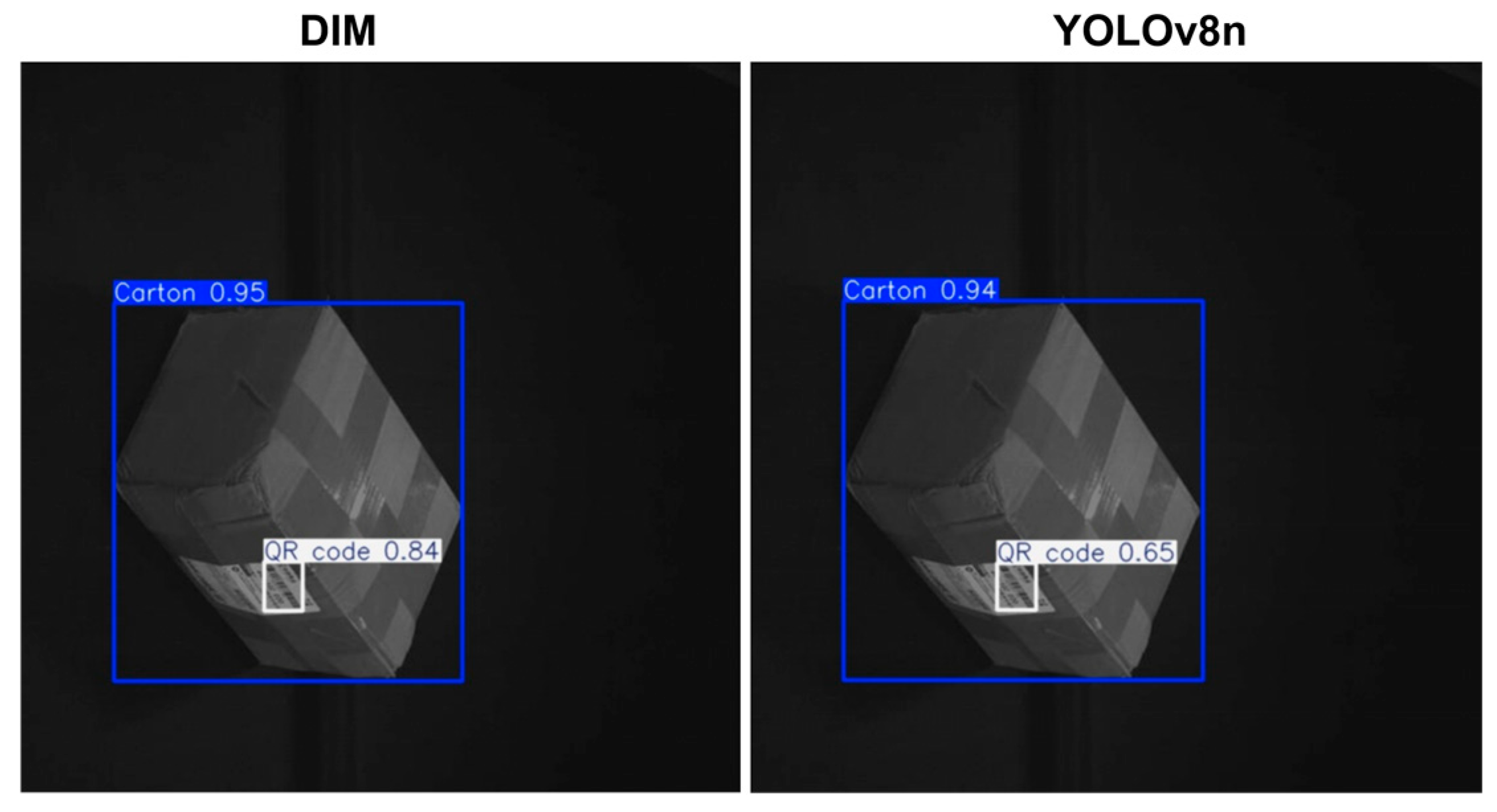 Applsci 15 12043 g011