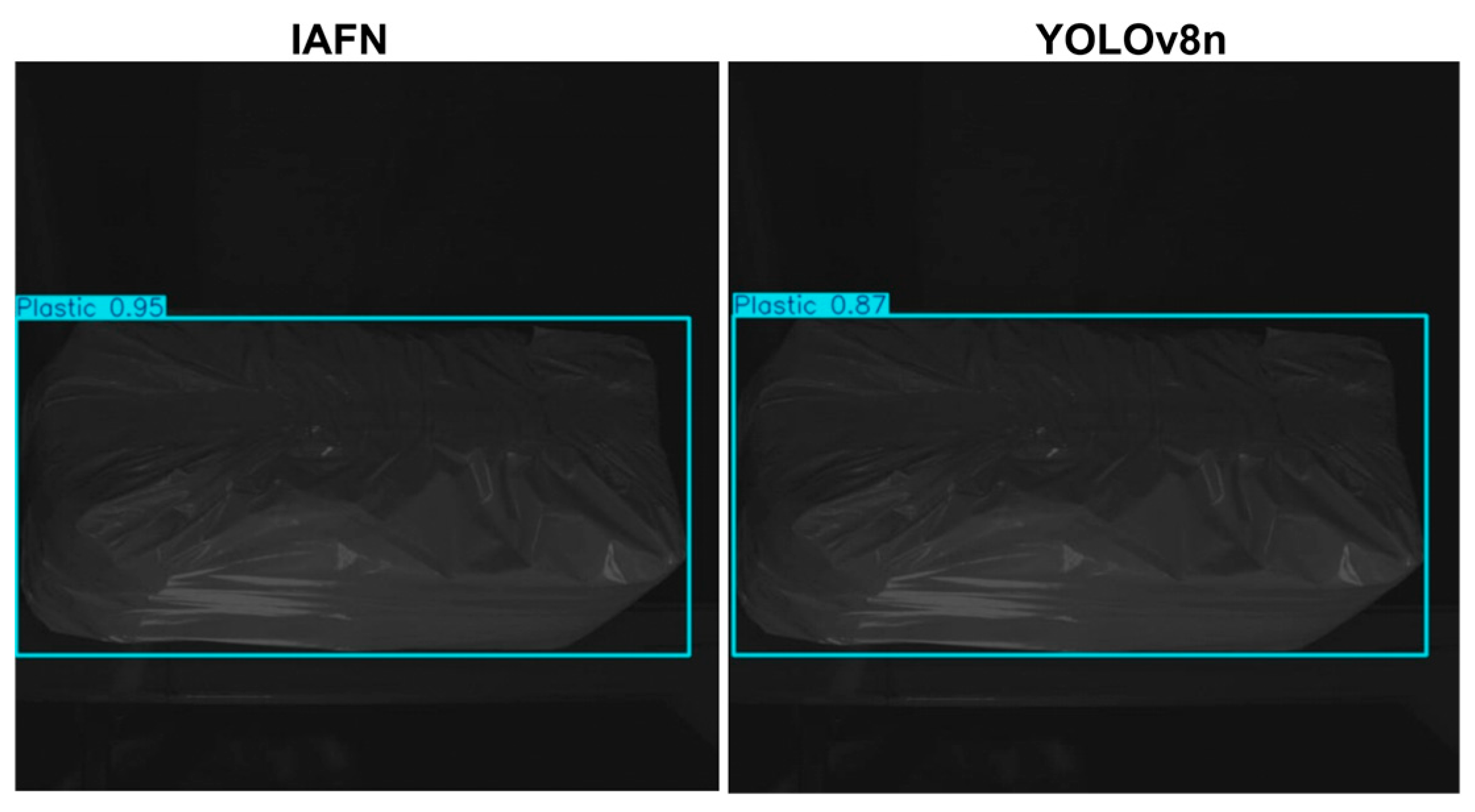 Applsci 15 12043 g012