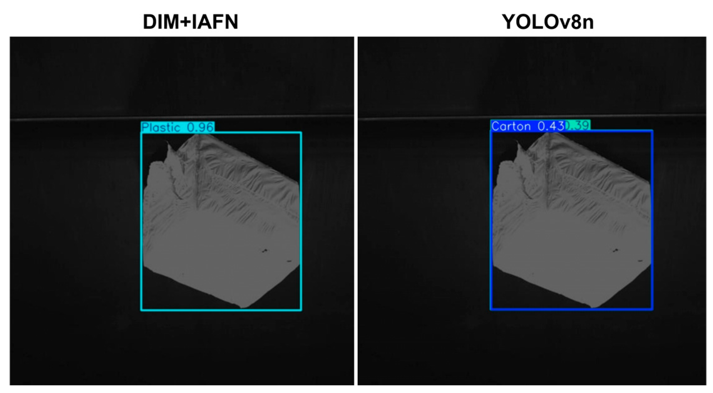 Applsci 15 12043 g013
