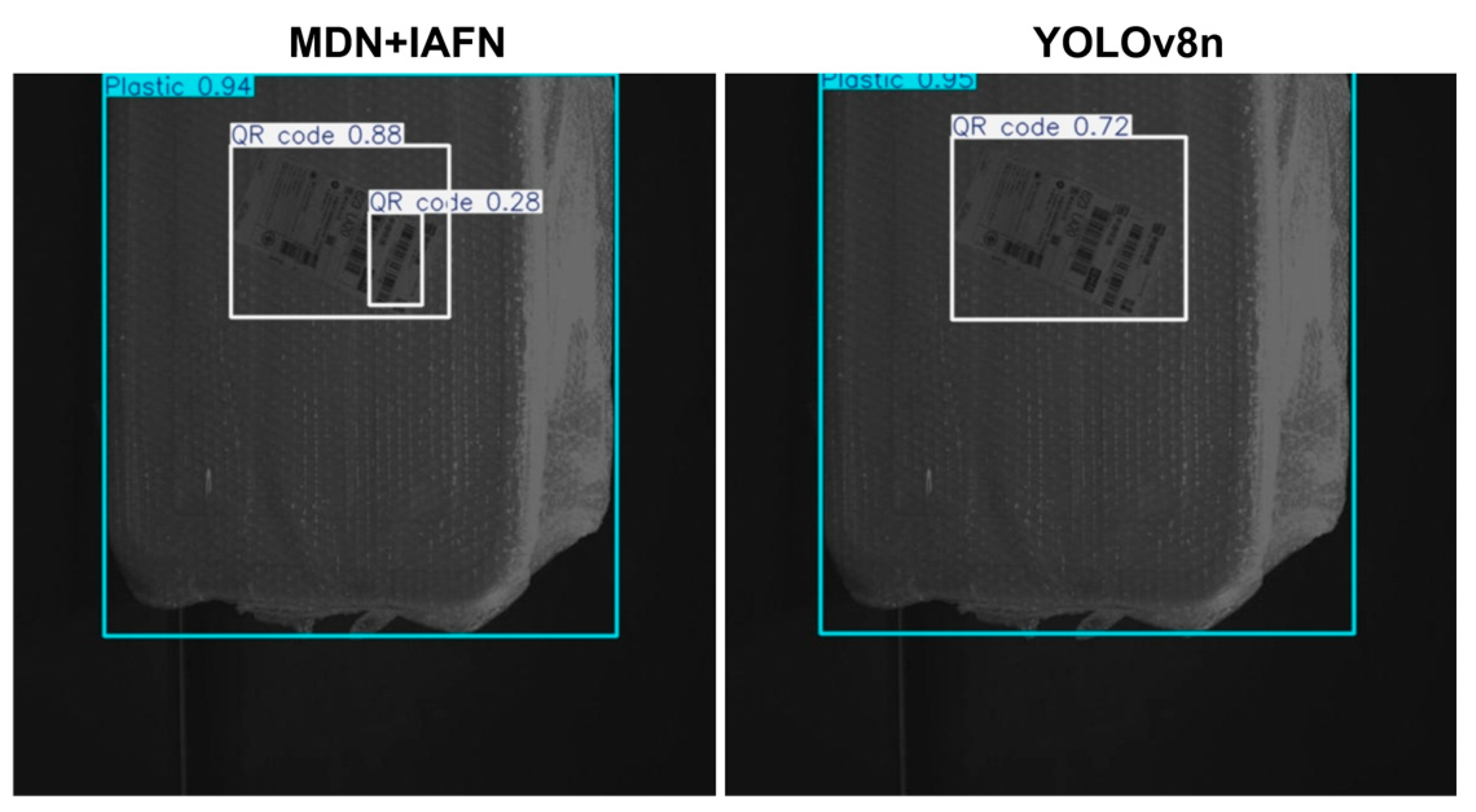 Applsci 15 12043 g014
