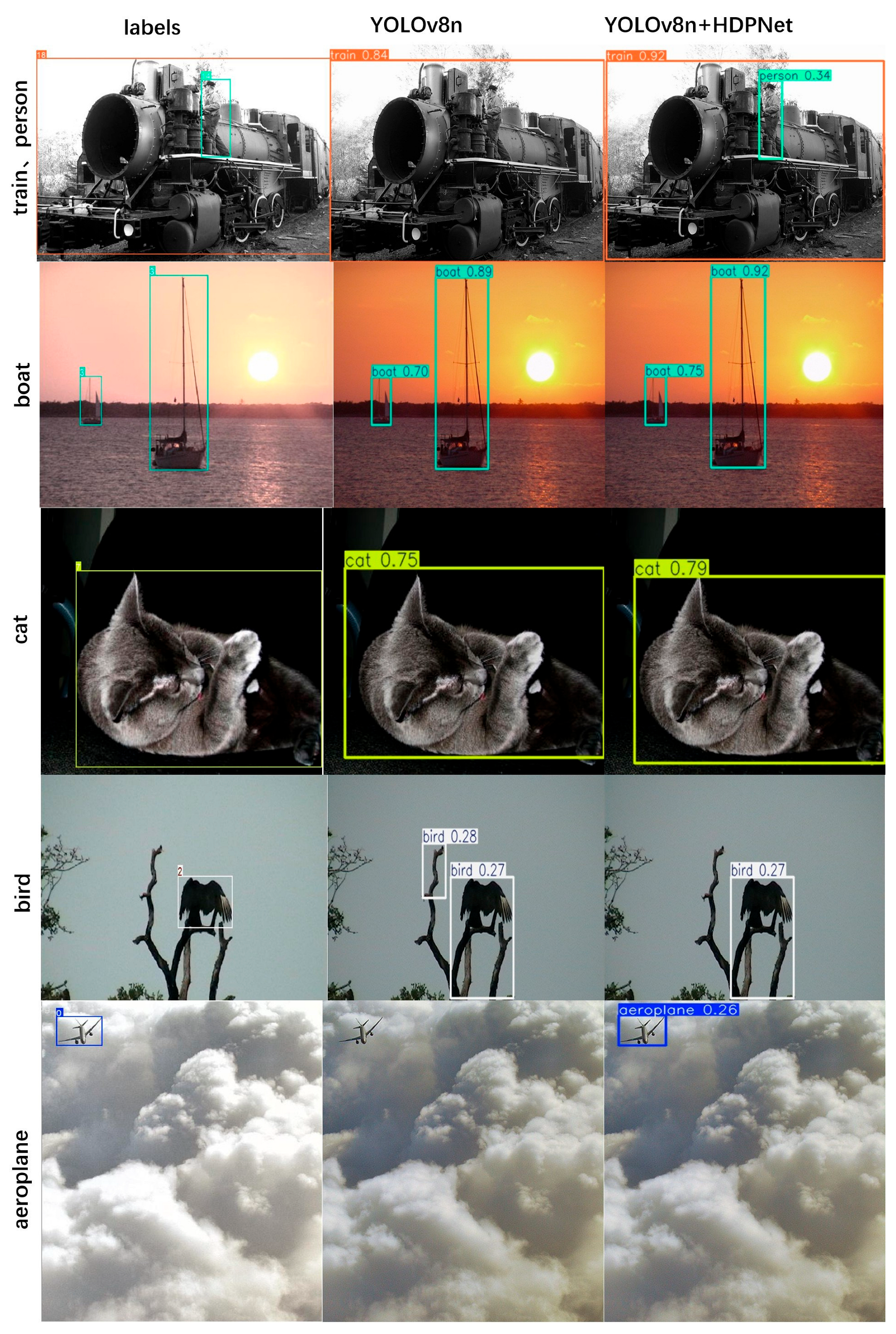 Applsci 15 12043 g016