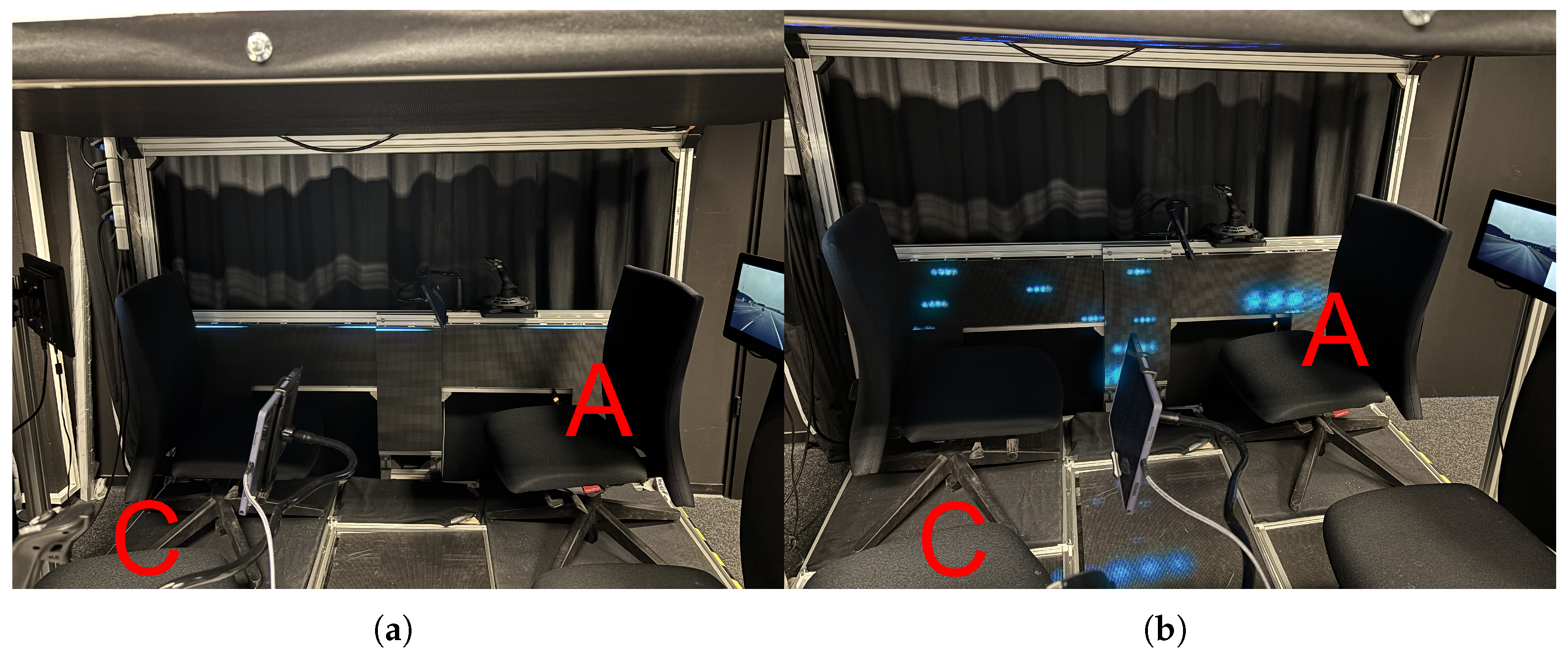 Applsci 15 12044 g001