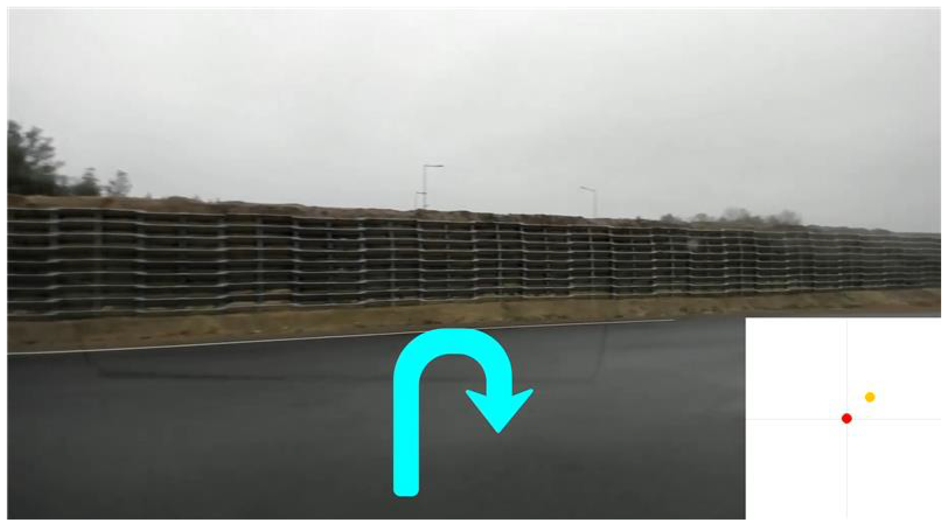 Applsci 15 12044 g002