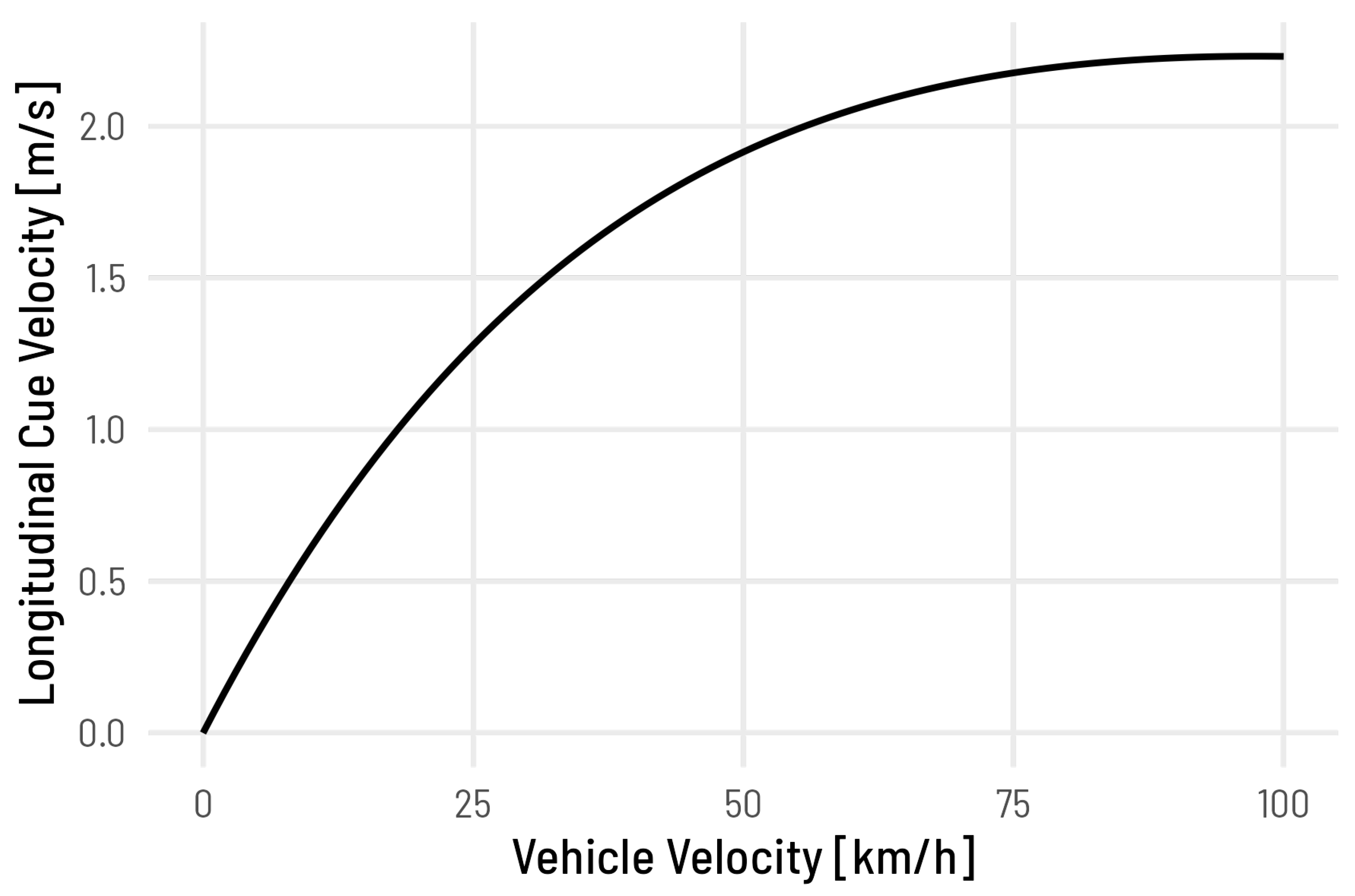 Applsci 15 12044 g003