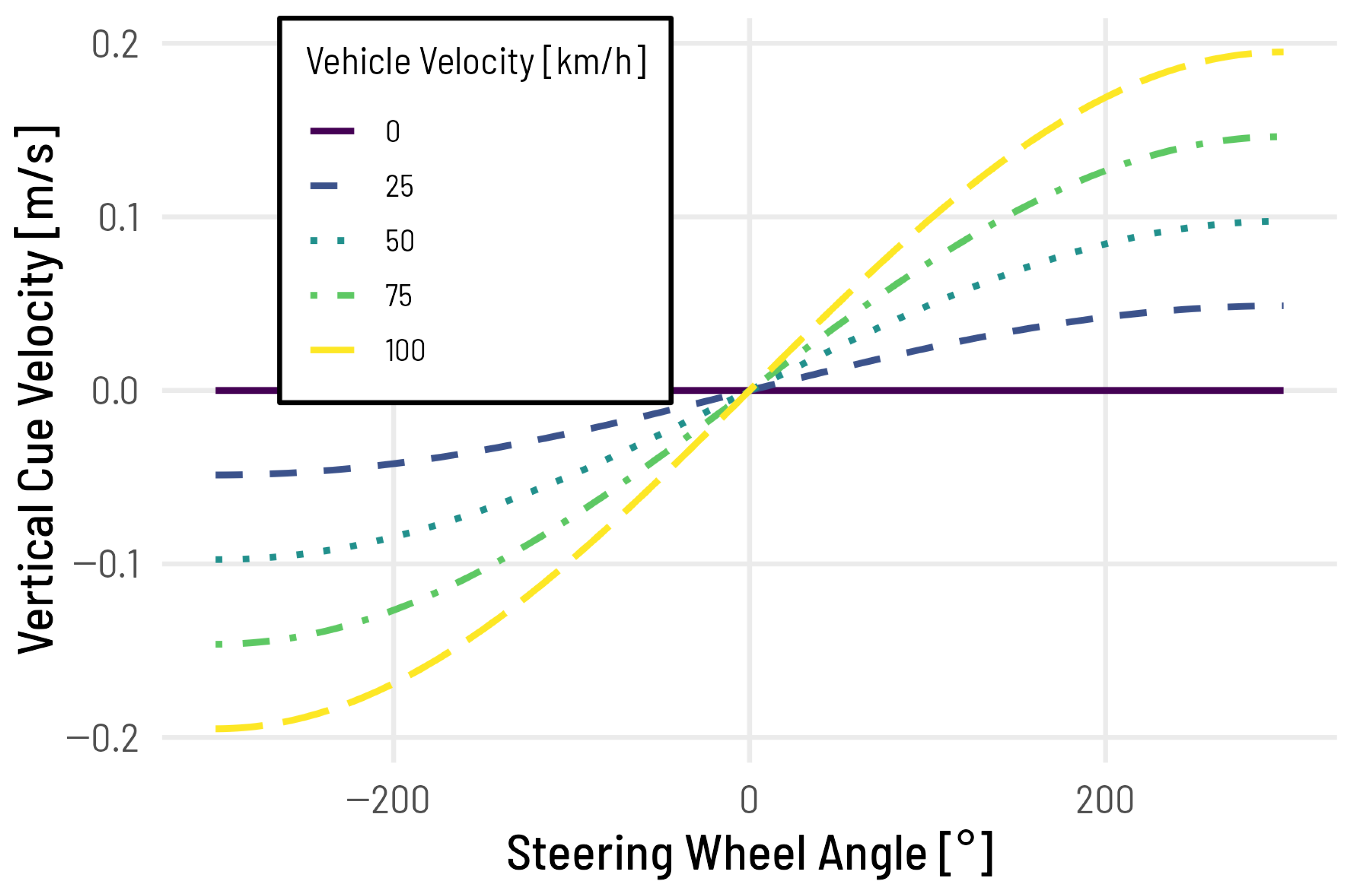 Applsci 15 12044 g004