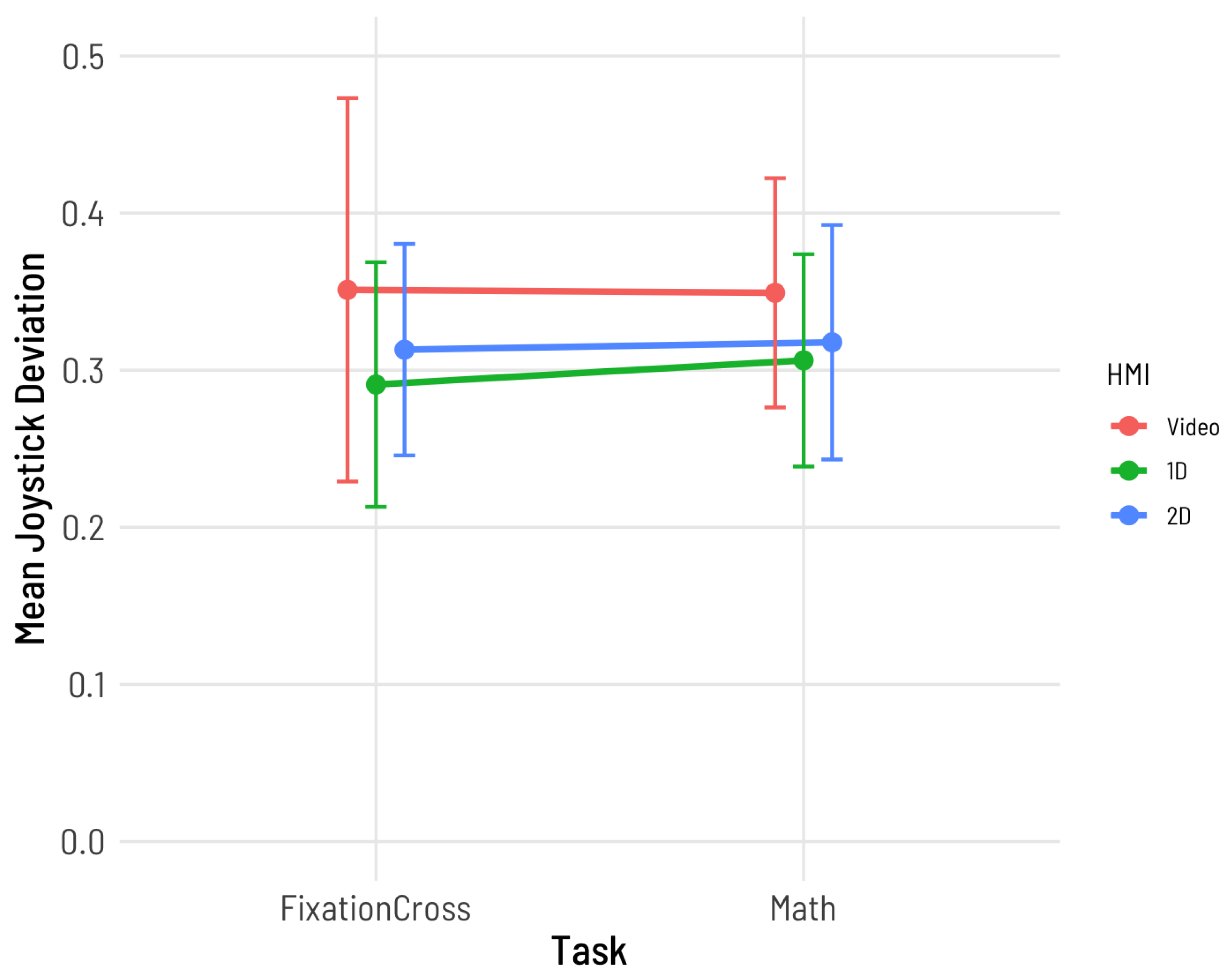 Applsci 15 12044 g006
