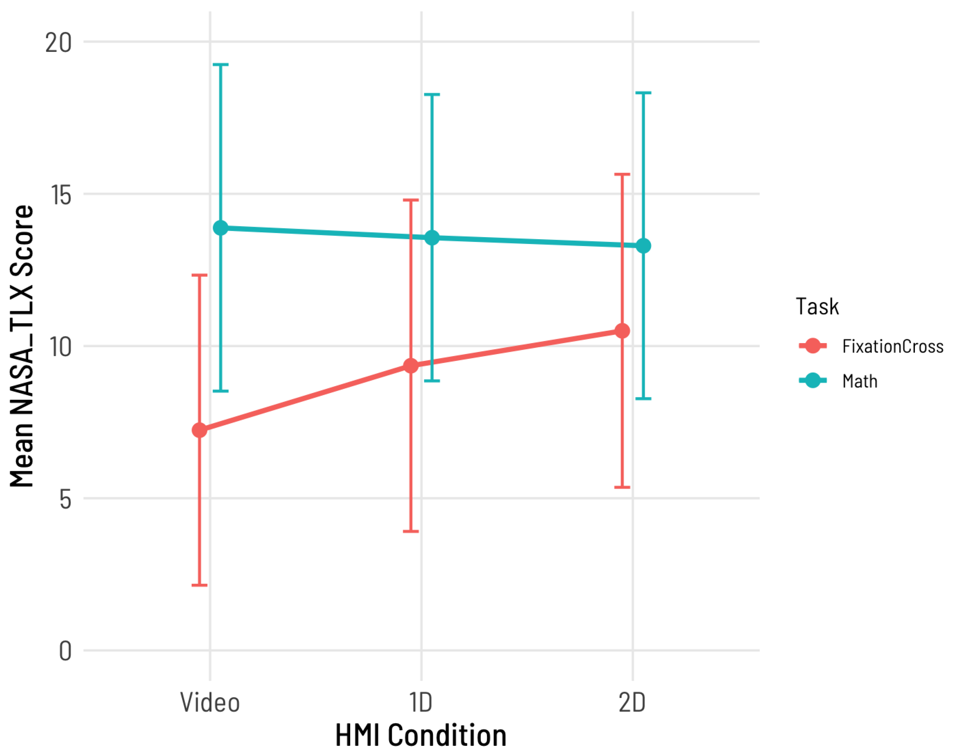 Applsci 15 12044 g008