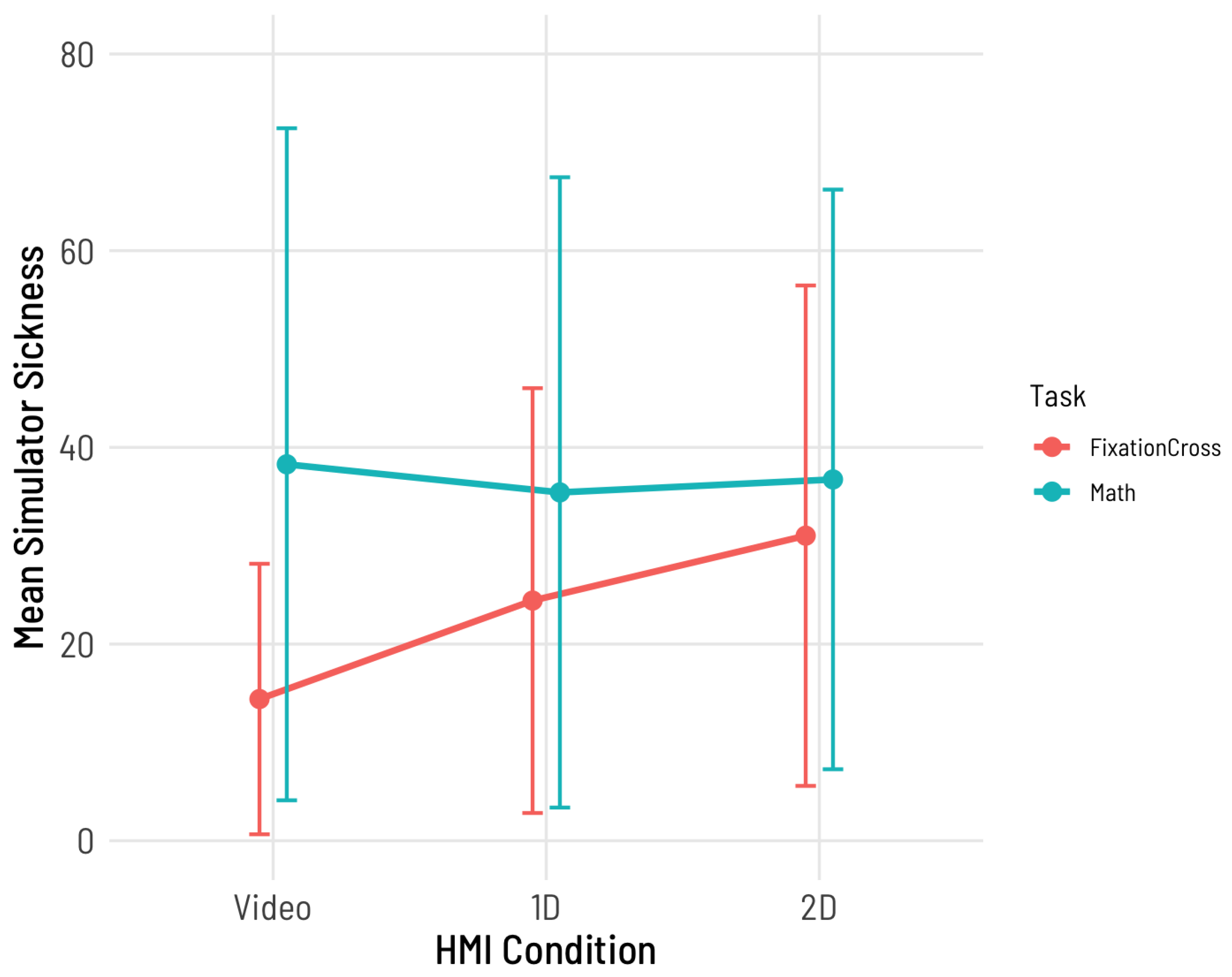 Applsci 15 12044 g009