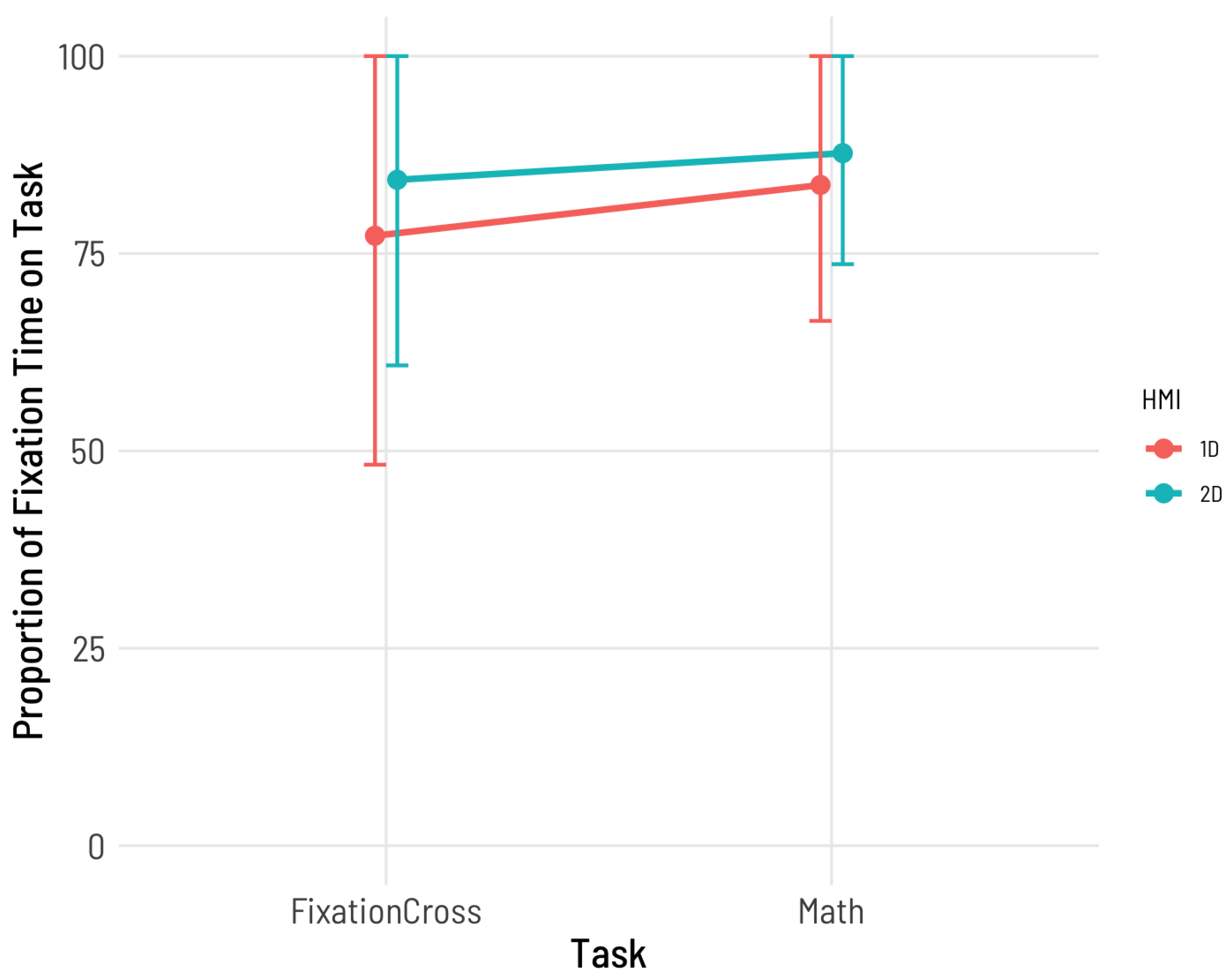 Applsci 15 12044 g010