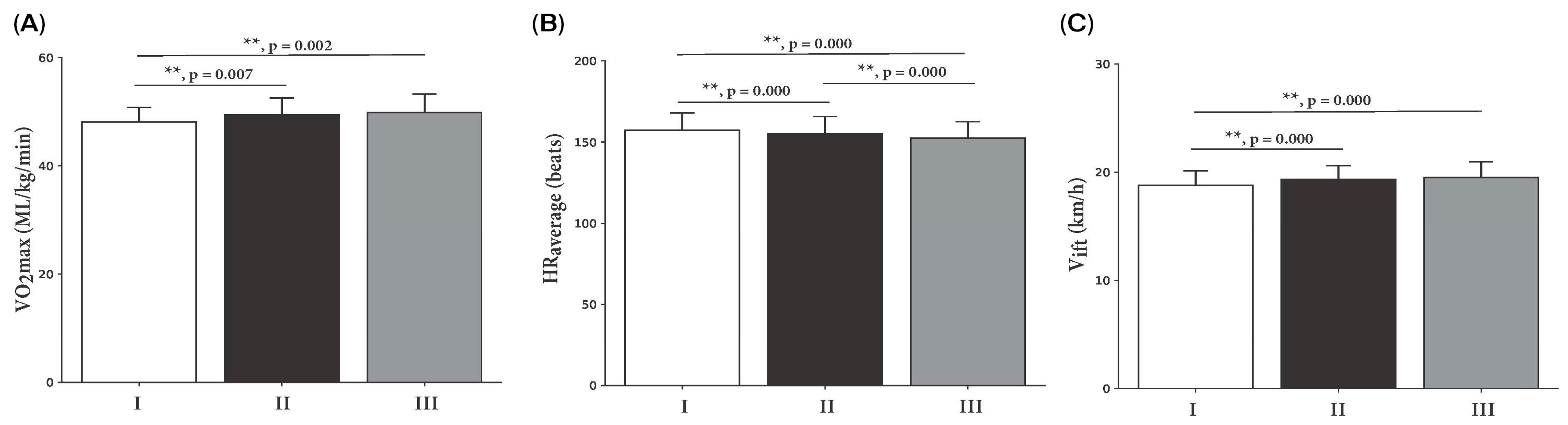 Applsci 15 12045 g002