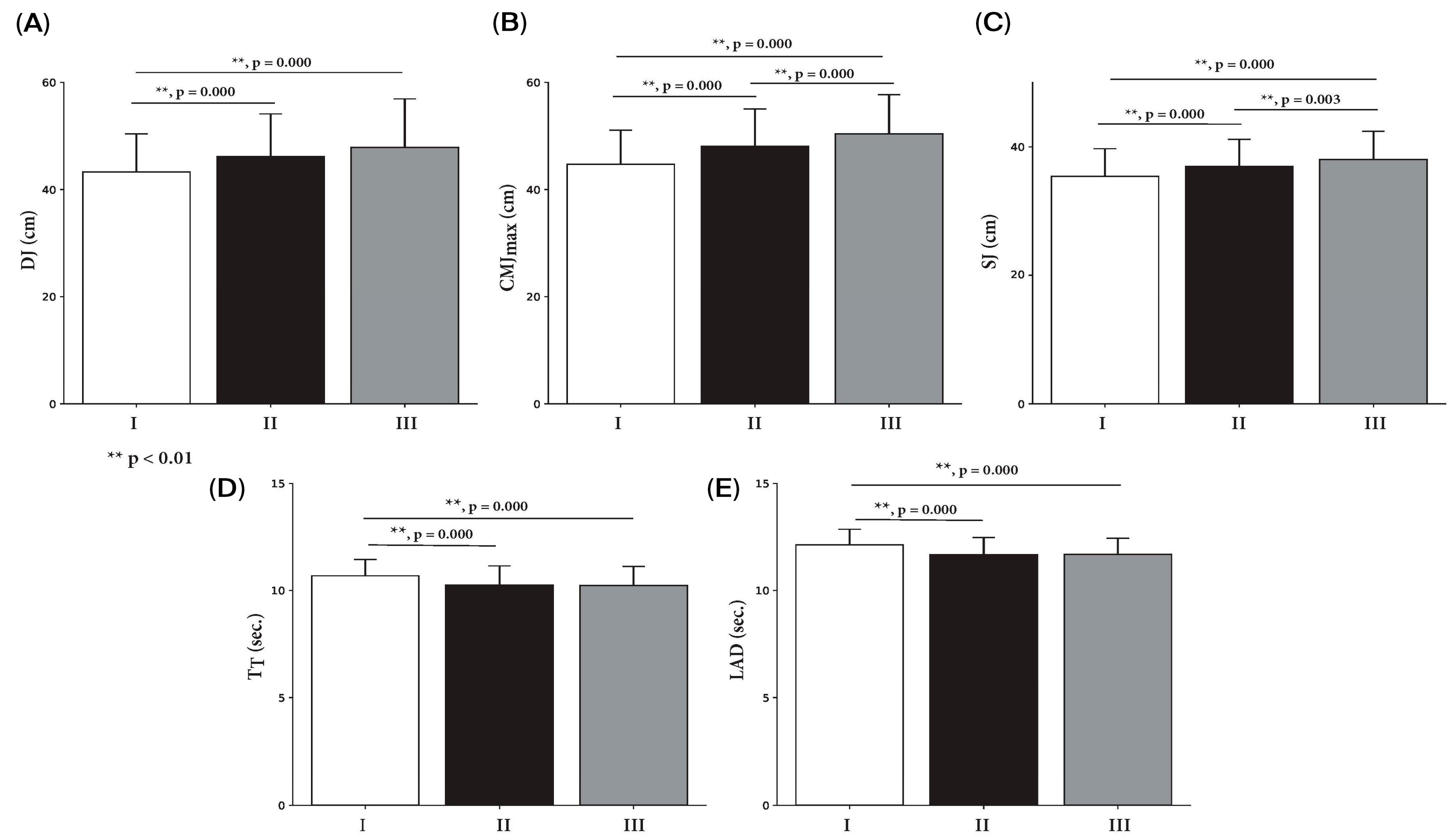 Applsci 15 12045 g003