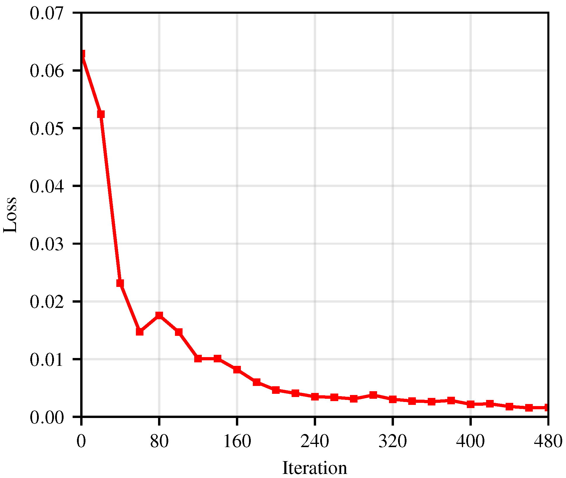 Applsci 15 12048 g002