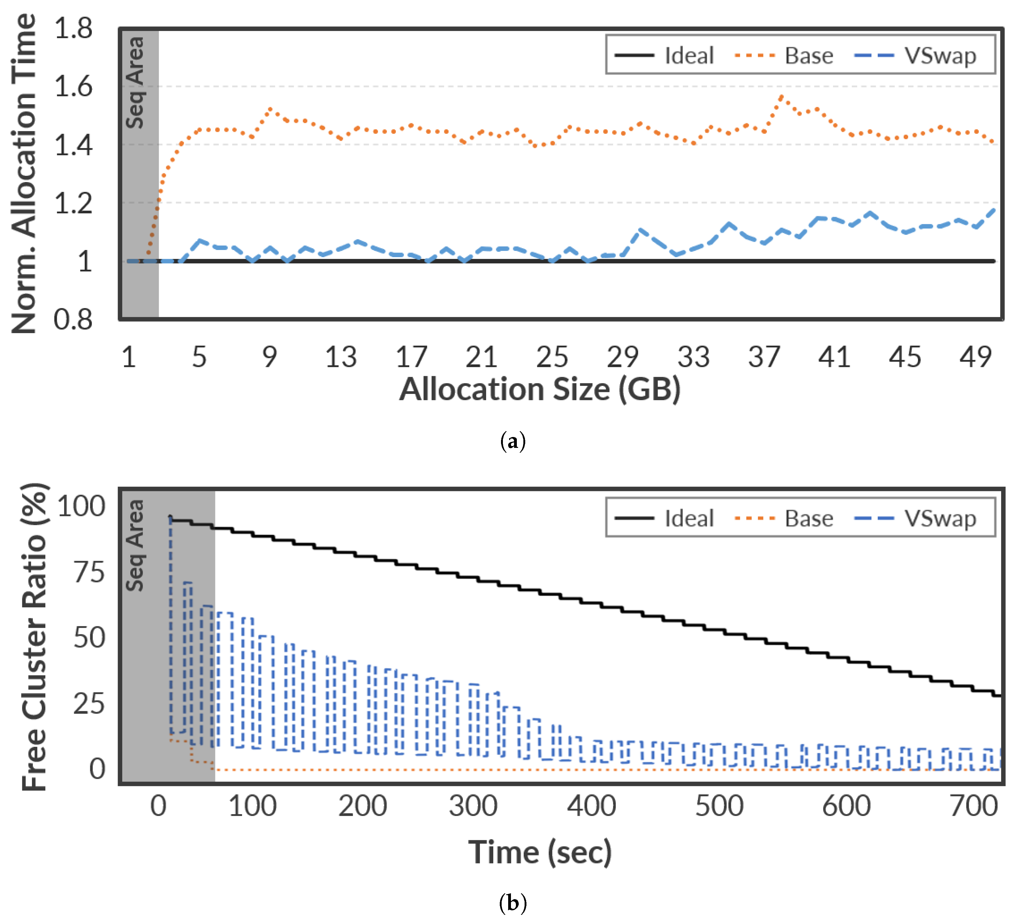 Applsci 15 12049 g004