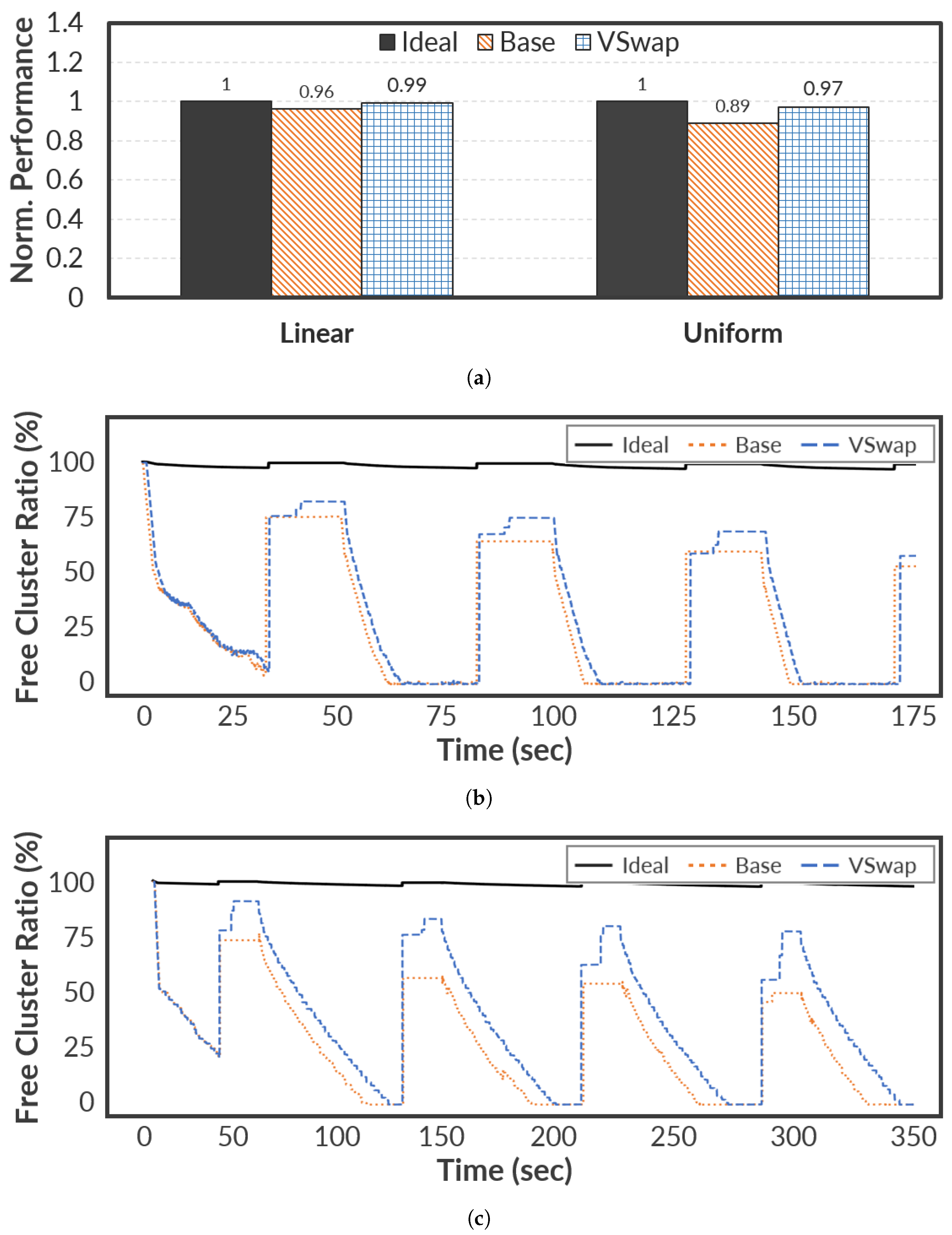 Applsci 15 12049 g005