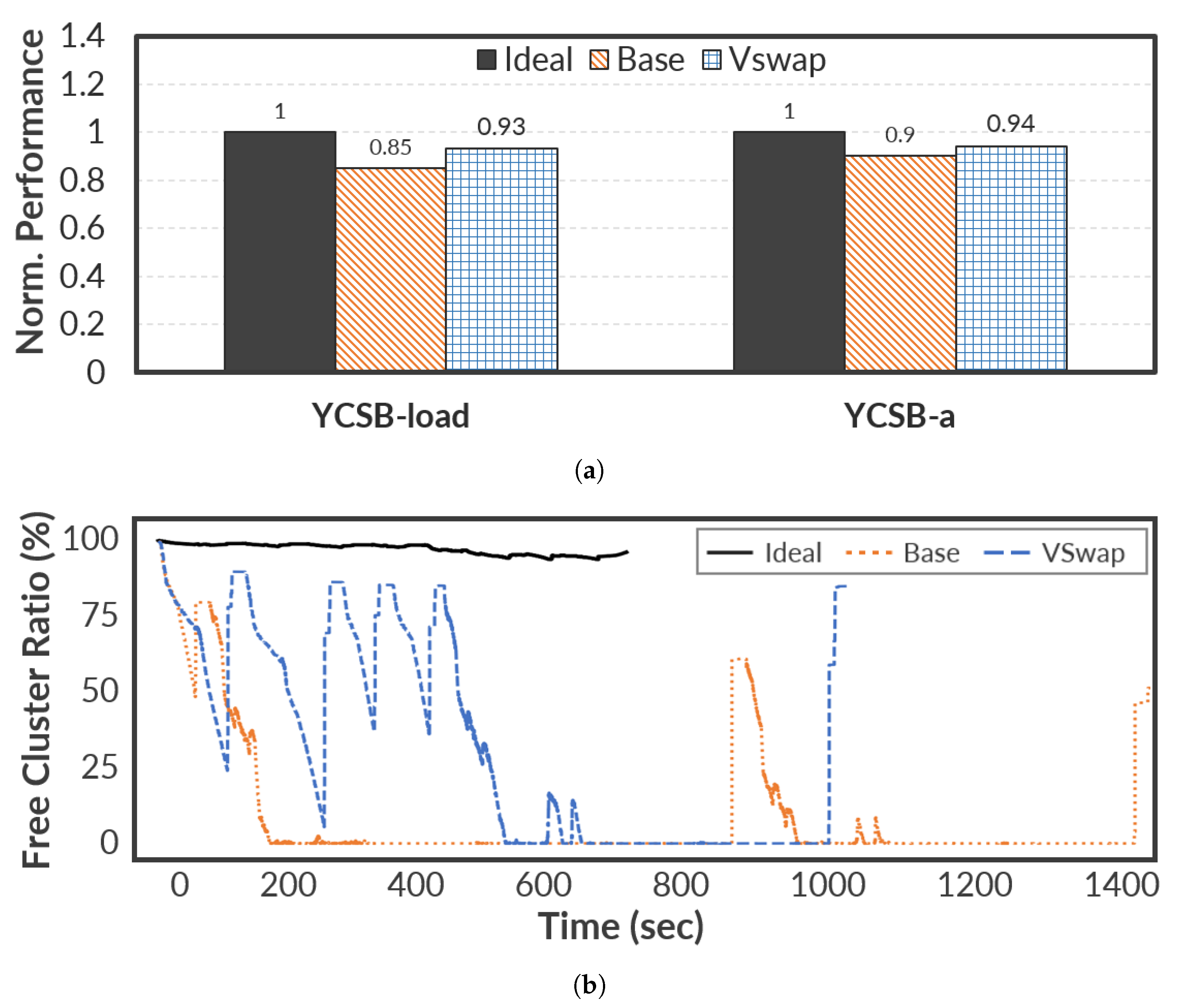 Applsci 15 12049 g006
