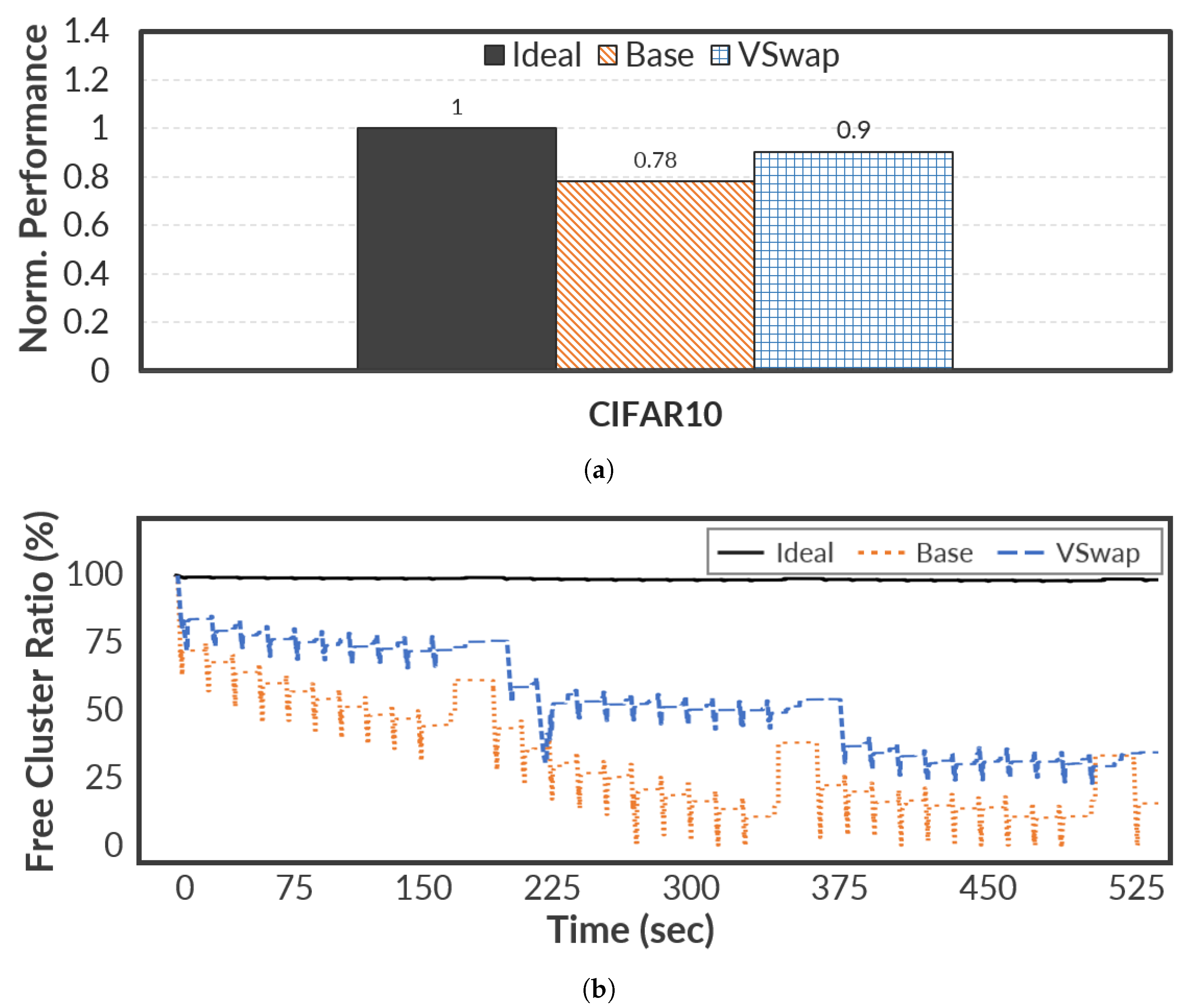 Applsci 15 12049 g008