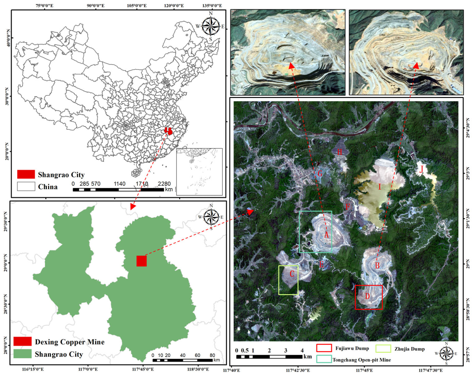 Applsci 15 12051 g001