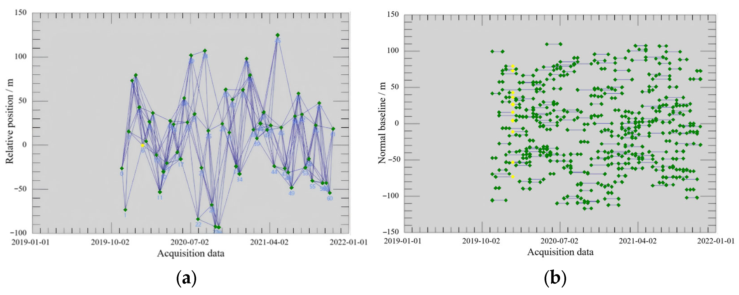 Applsci 15 12051 g003