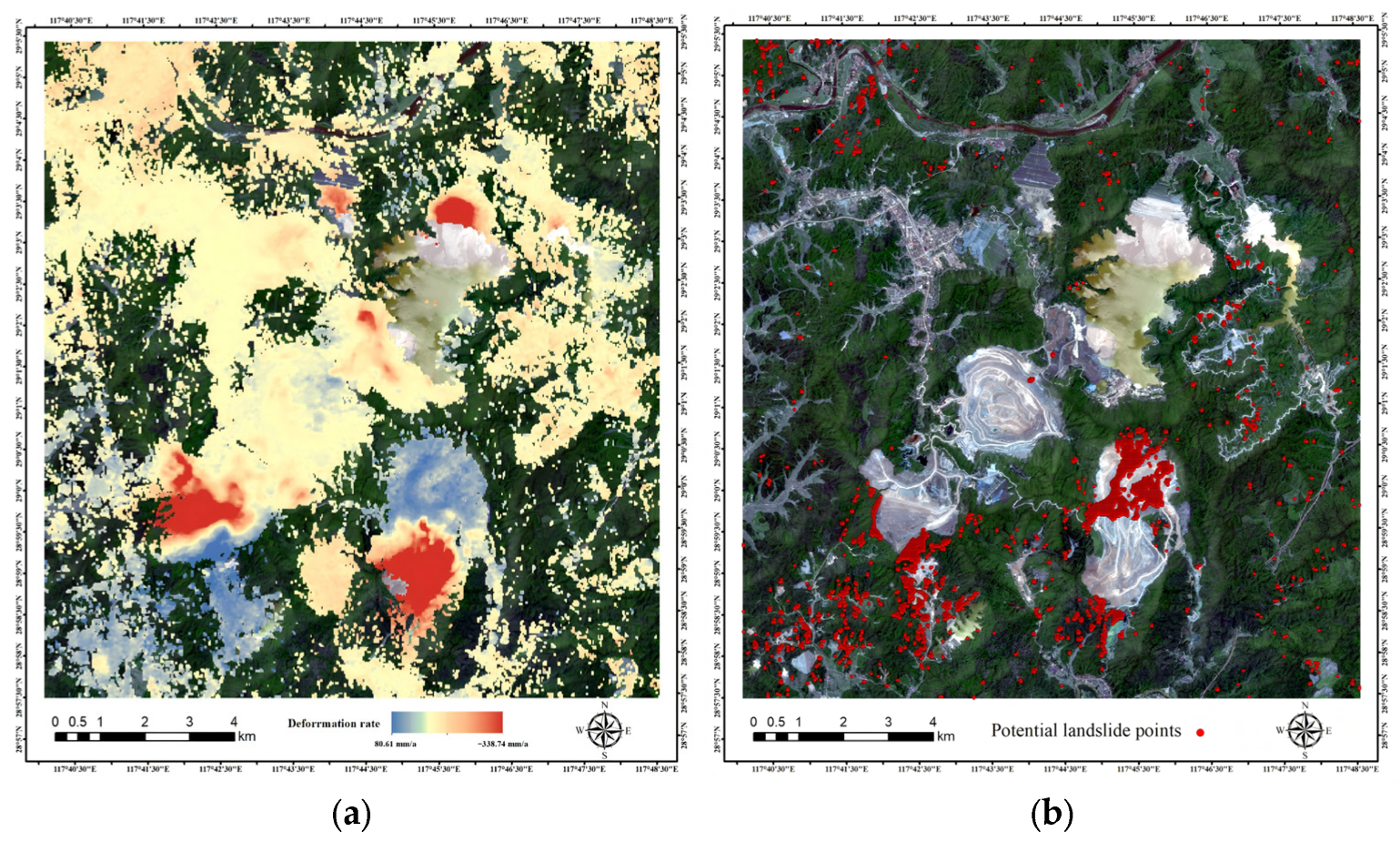 Applsci 15 12051 g004